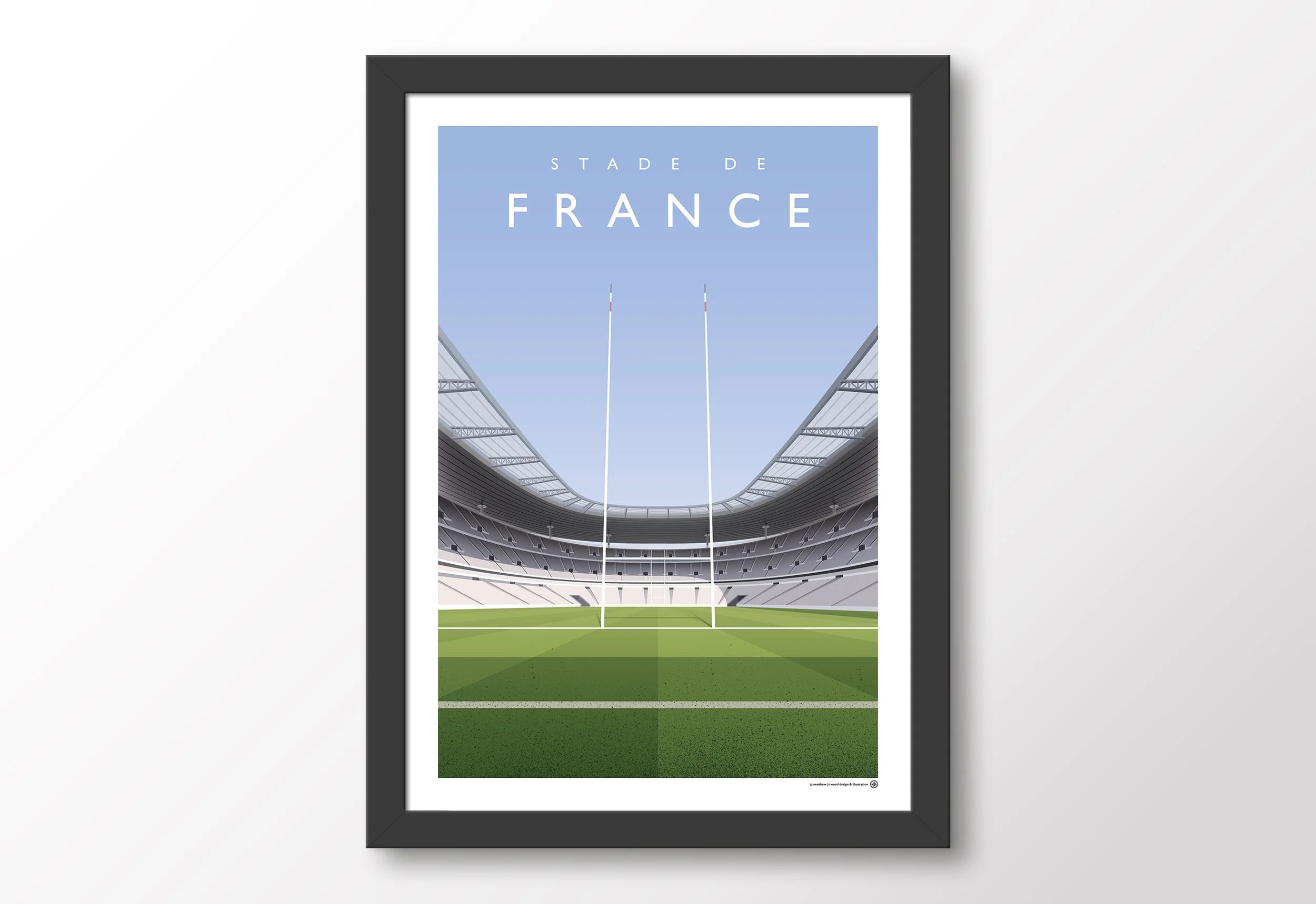 stade-de-france-Framed-poster-Stadium-Rugby-Print.jpg