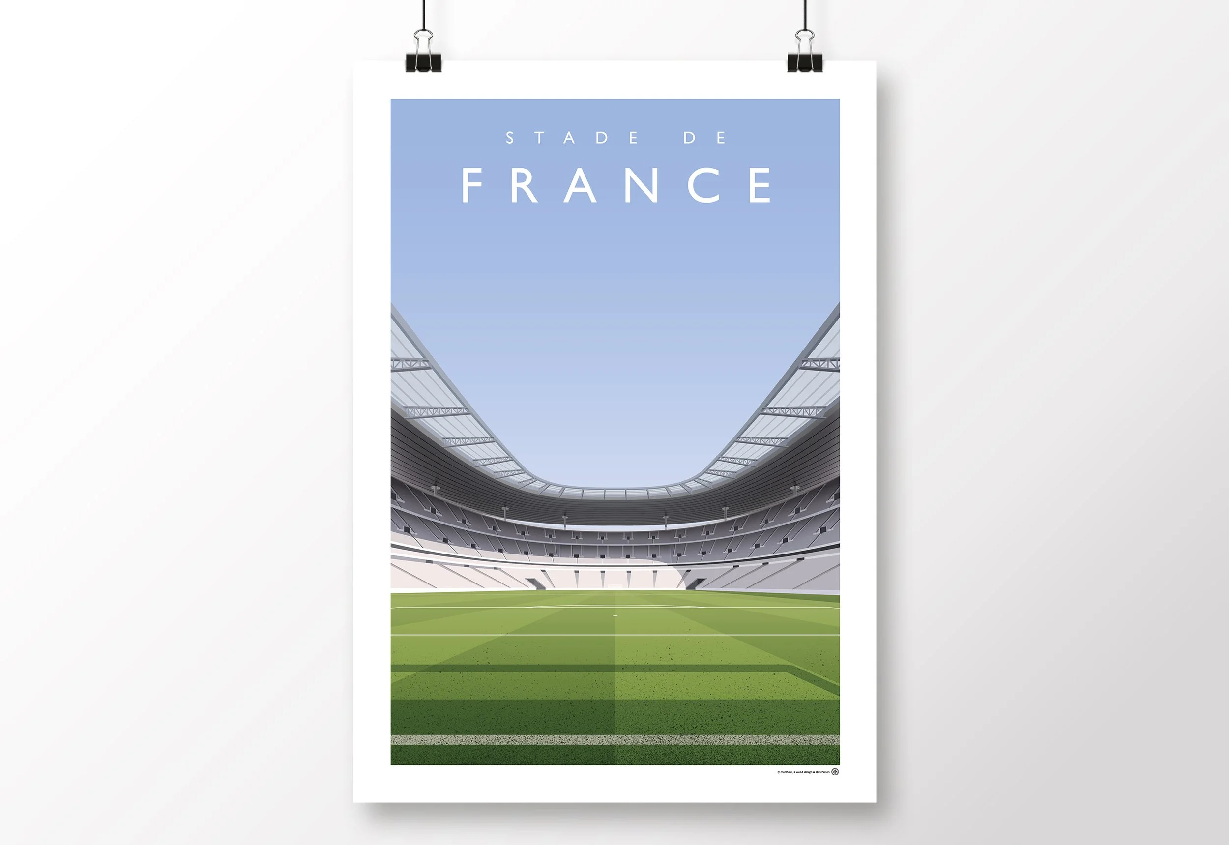Stade-De-France-Stadium-Poster-France-Football-Print.jpg