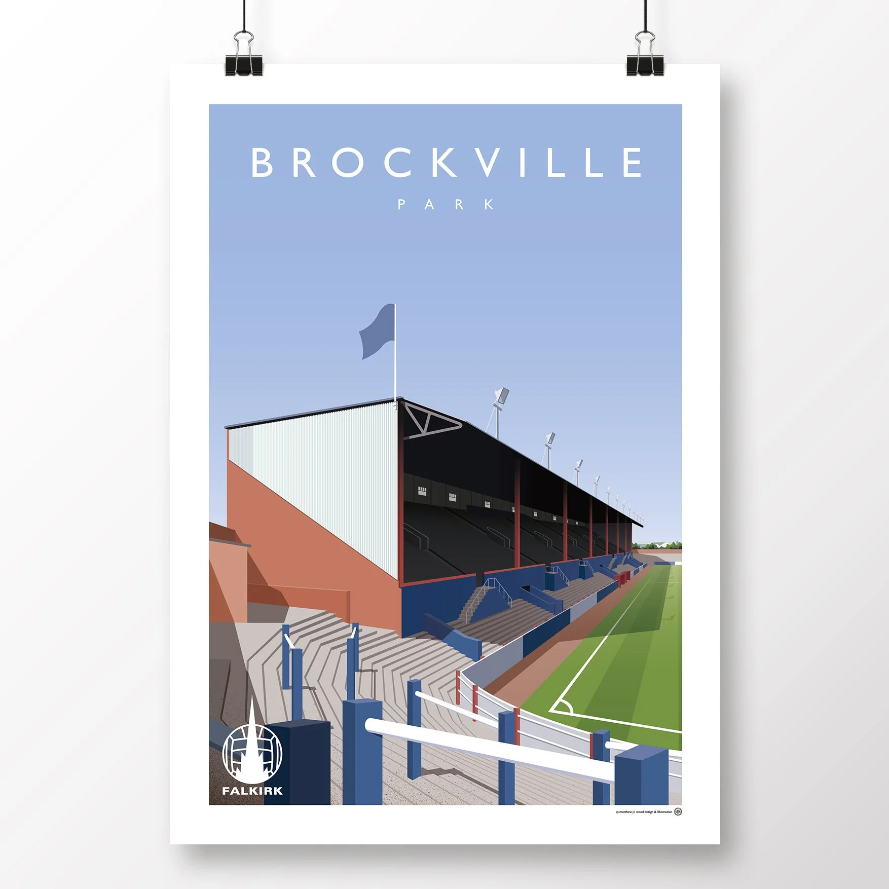 Brockville Park Poster.jpg (Copy)