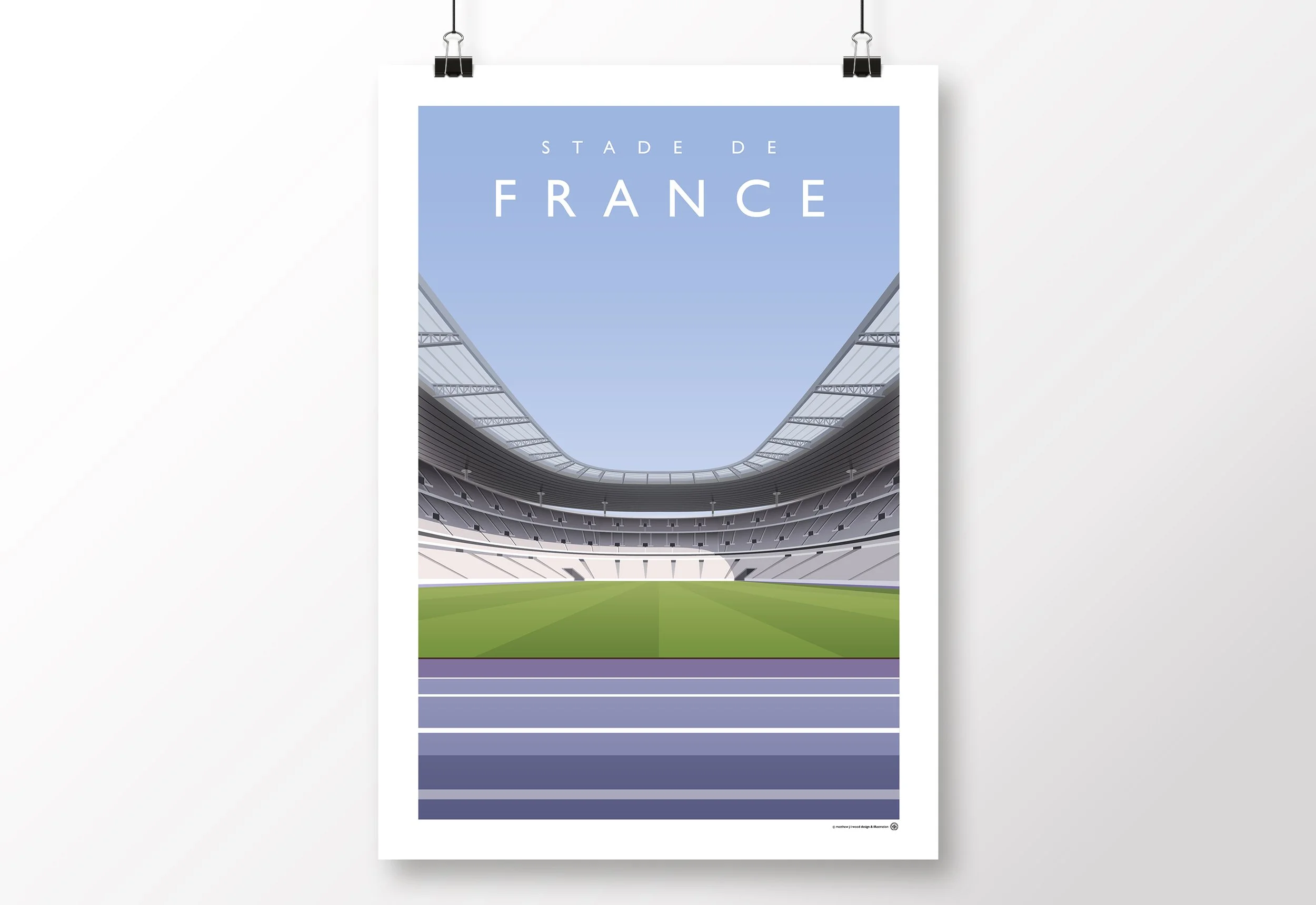 Stade-De-France-Poster-Athletics-Print-Paris-Olympics-2024.jpg