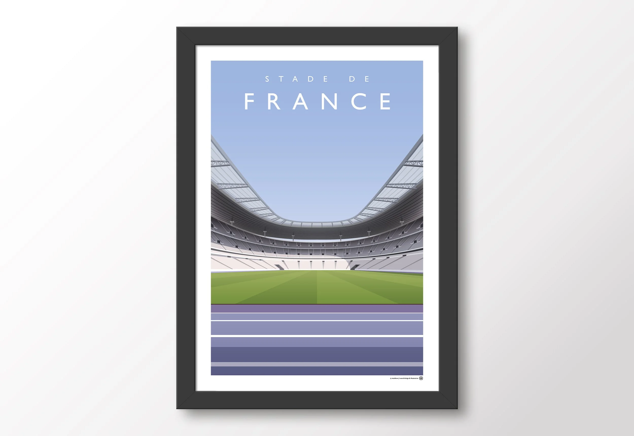 Stade-De-France-Framed-Poster-Athletics-Print-Paris-Olympics-2024.jpg