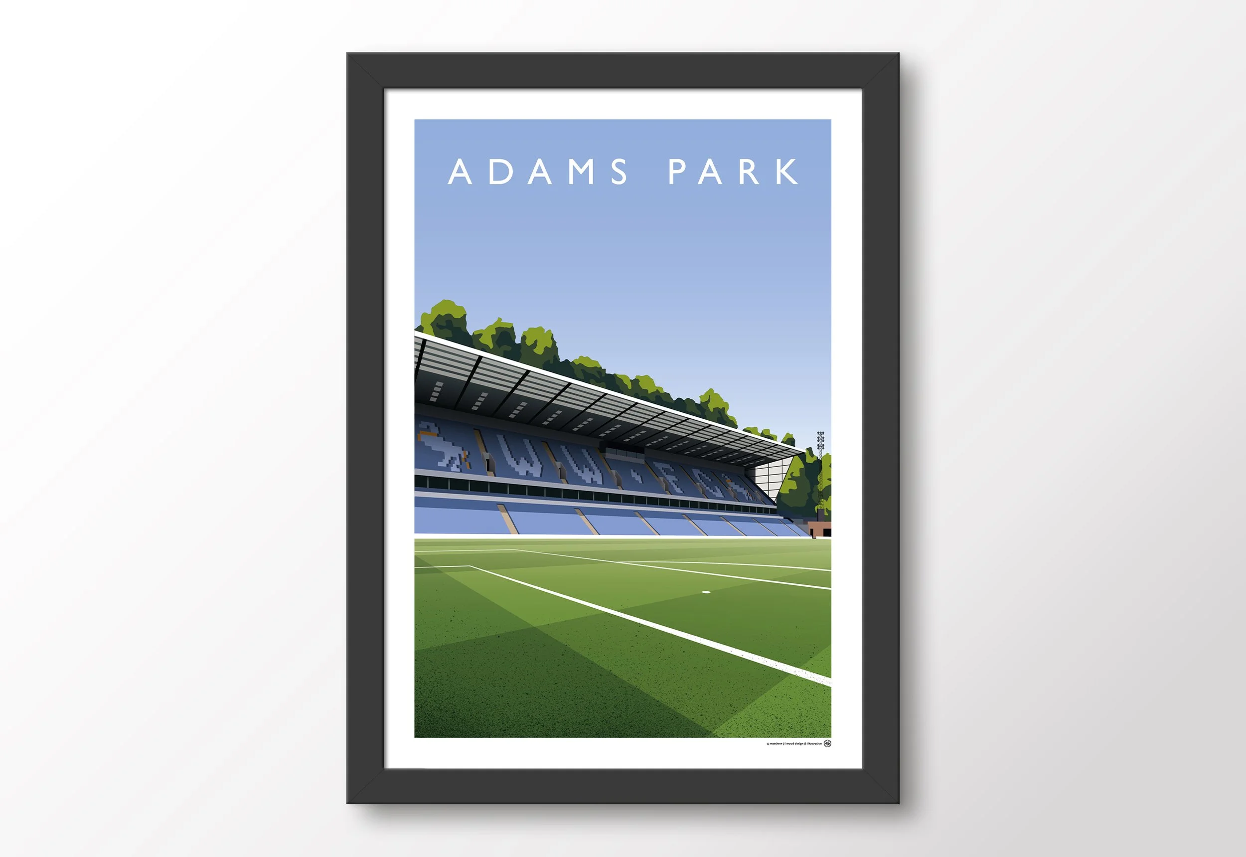 Adams-Park-Framed-Poster-Wycombe-Wanderers-Print-Chairboys.jpg