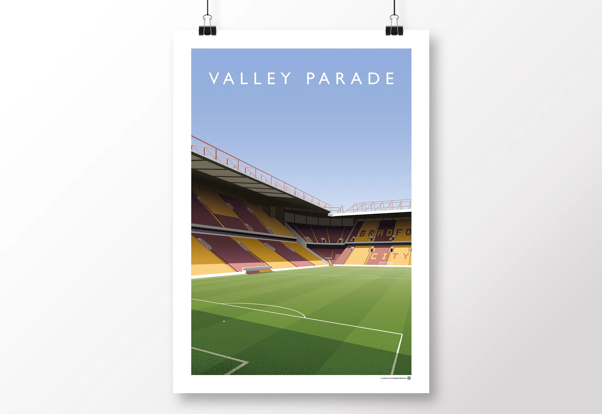 Valley-Parade-Poster-Bradford-City-Print-Bantams.jpg