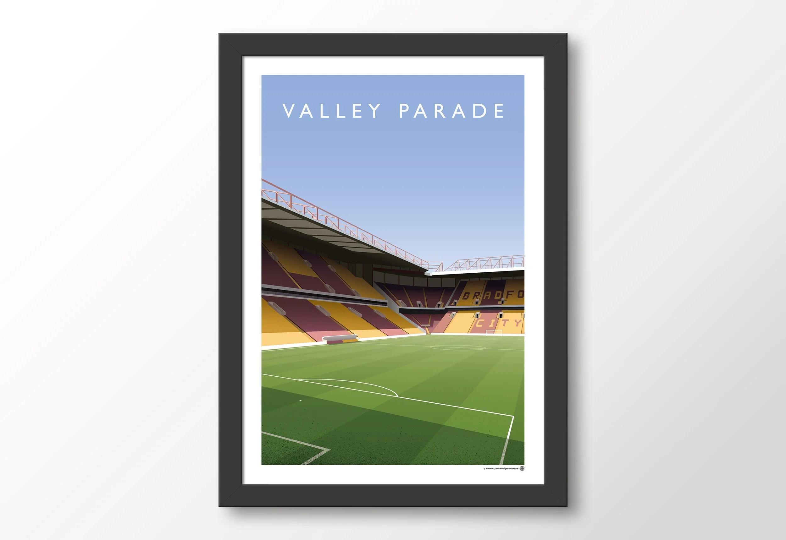 Valley-Parade-Framed-Poster-Bradford-City-Print-Bantams.jpg