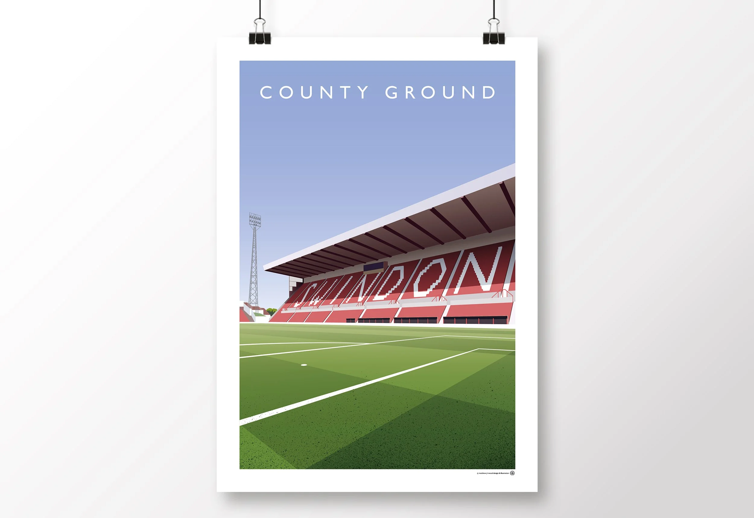 County-Ground-Poster-Swindon-Town-Print-STFC-Robins.jpg