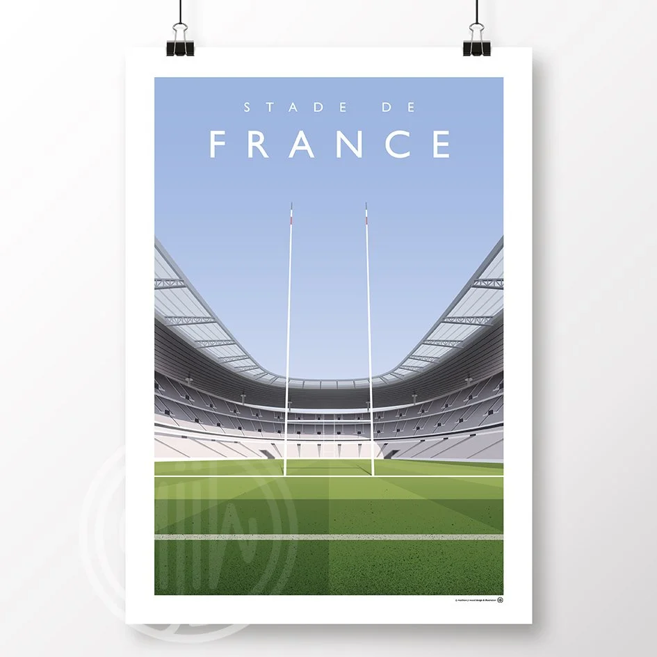 stade-de-france-poster-Stadium-Rugby-Print.jpg