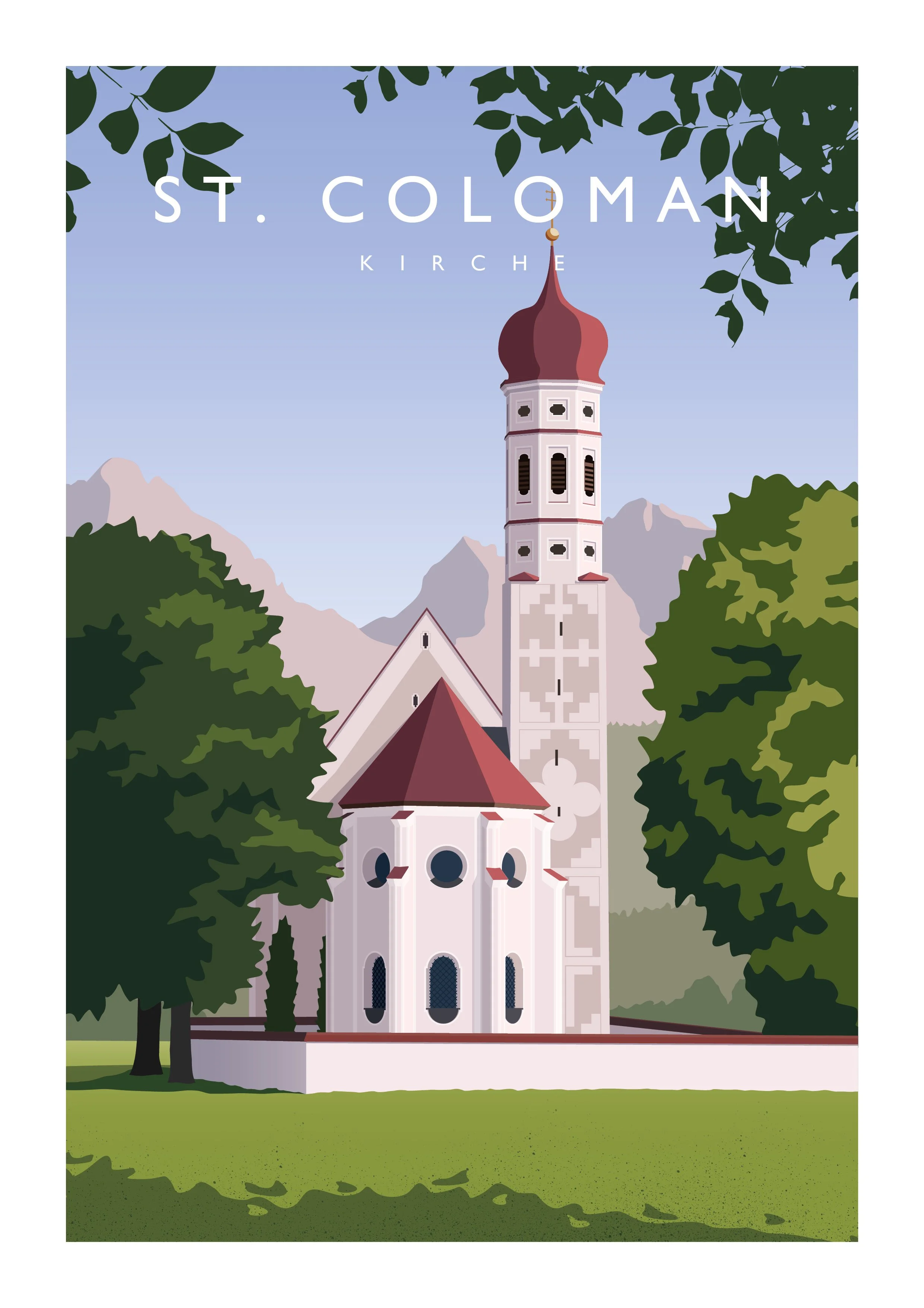 St Coloman's Church.jpg