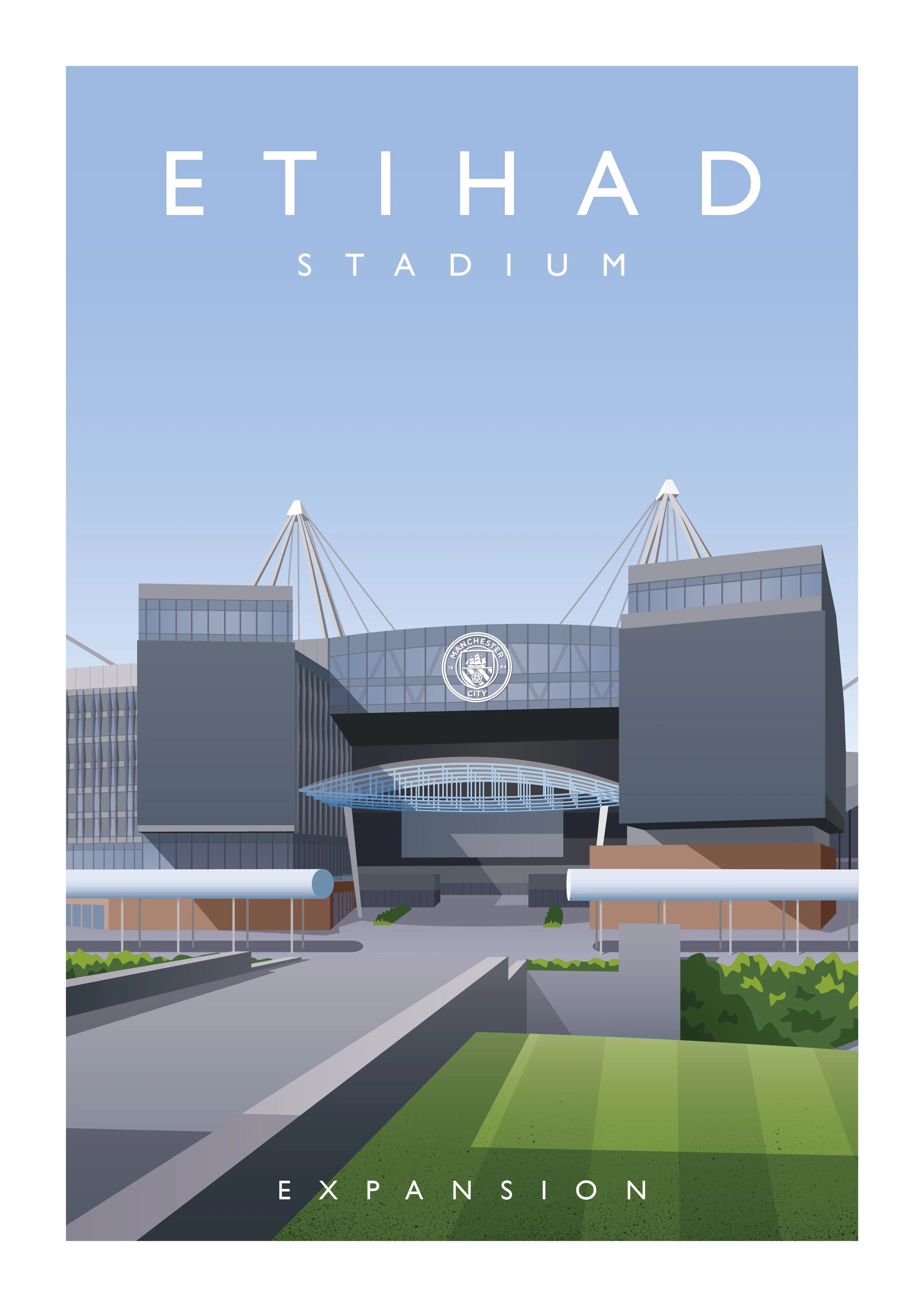 Etihad Expansion.jpg