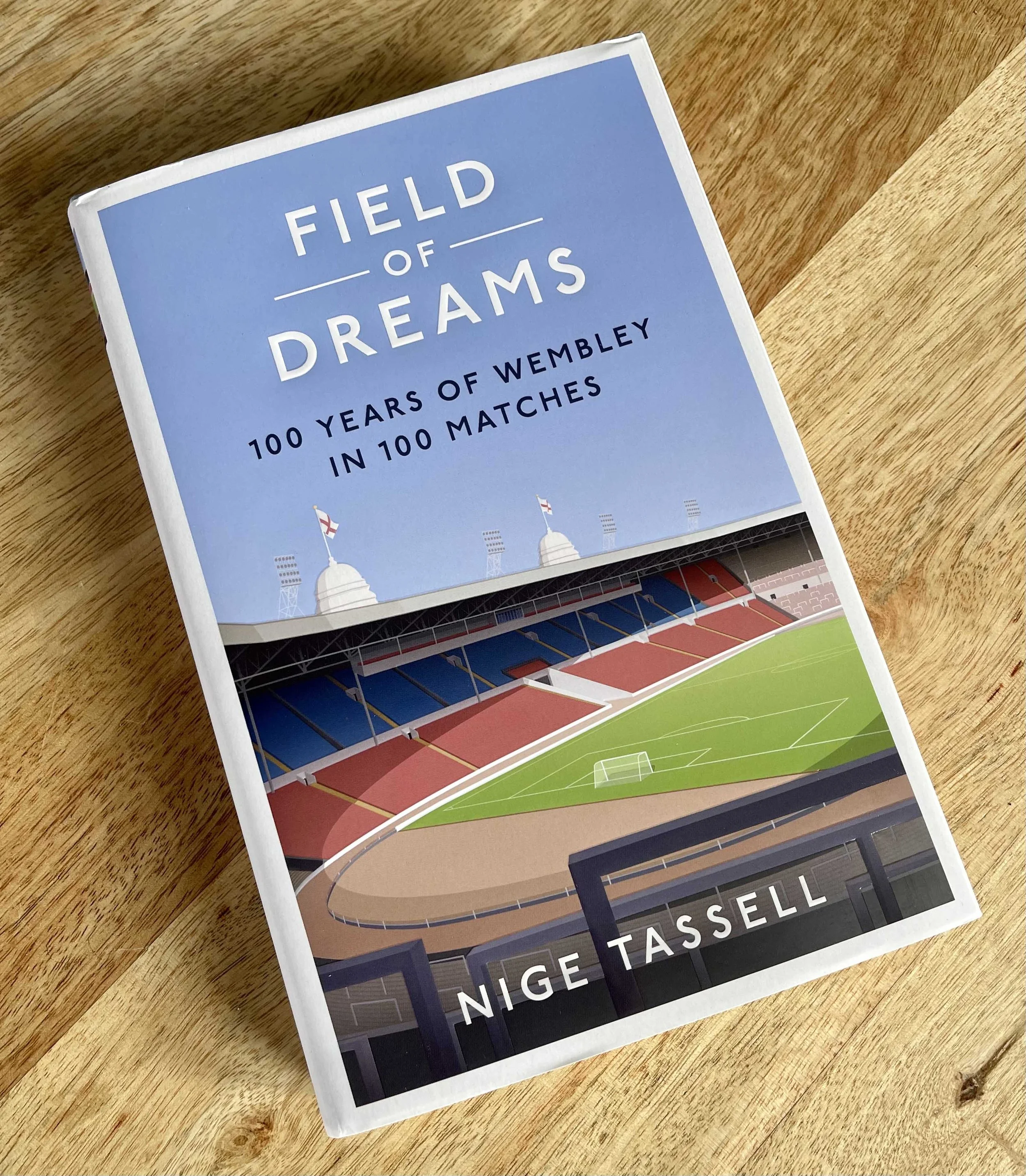 Field Of Dreams.jpg
