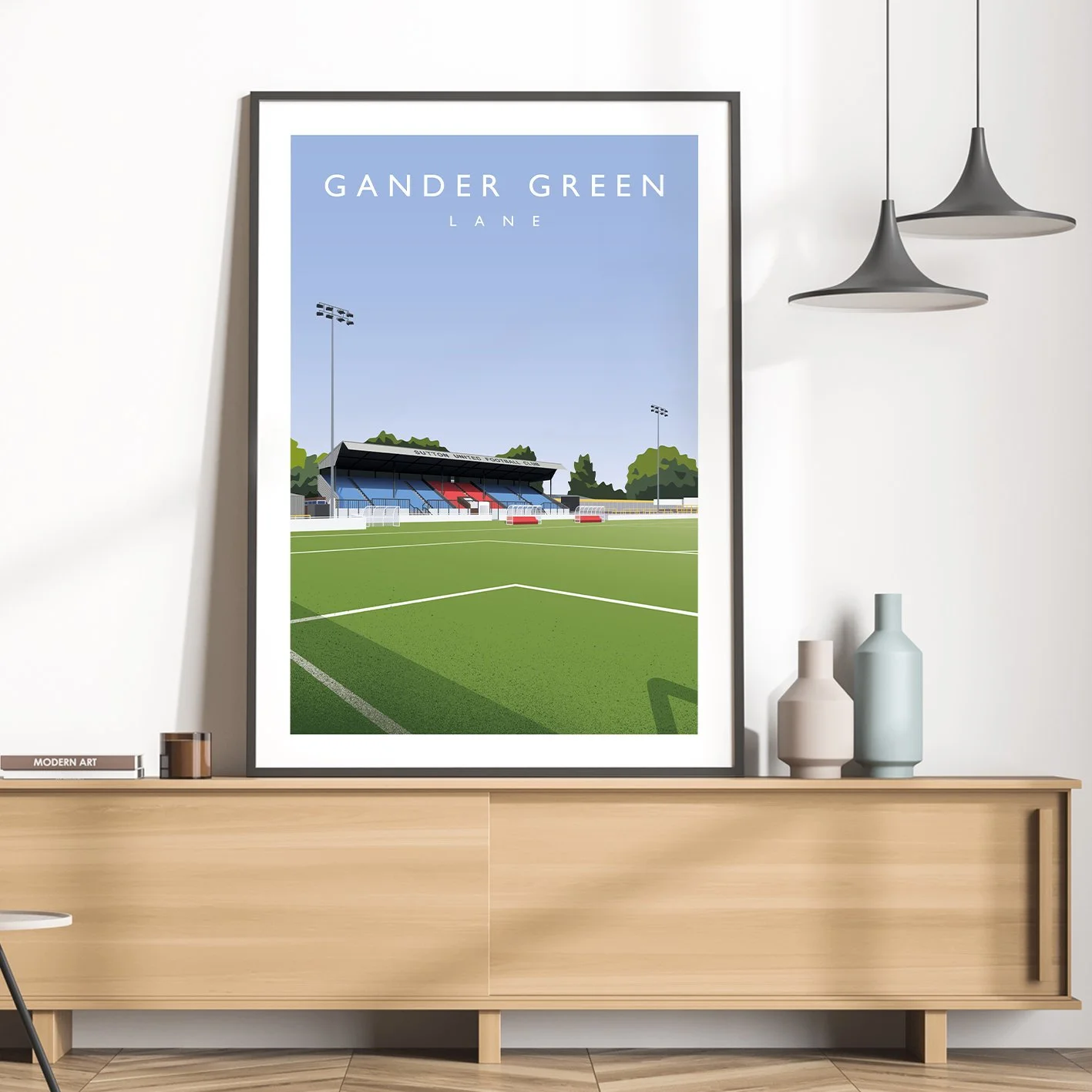 gander green lane Photo 03.jpg
