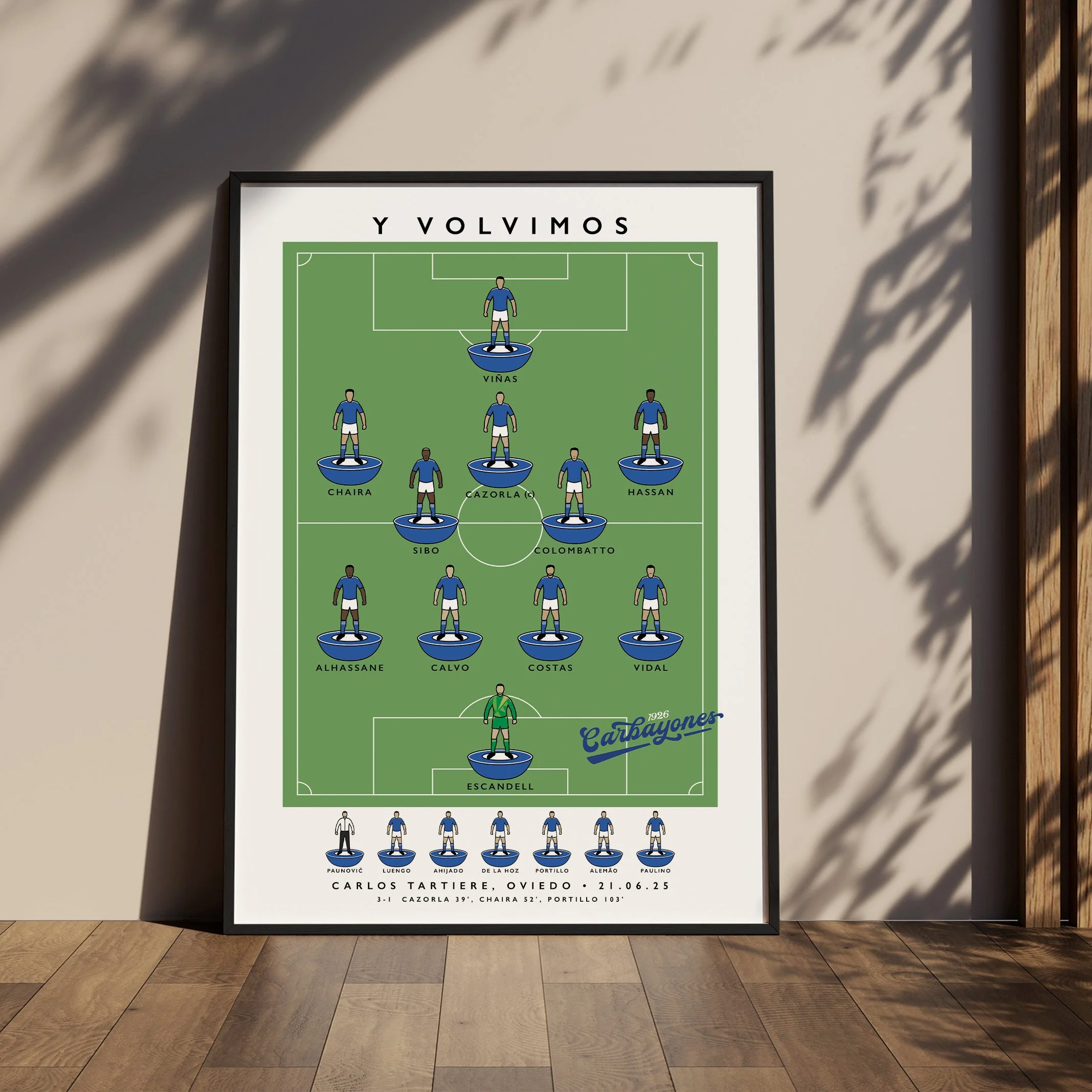 Real Oviedo Y Volvimos 24:25 Poster.jpg