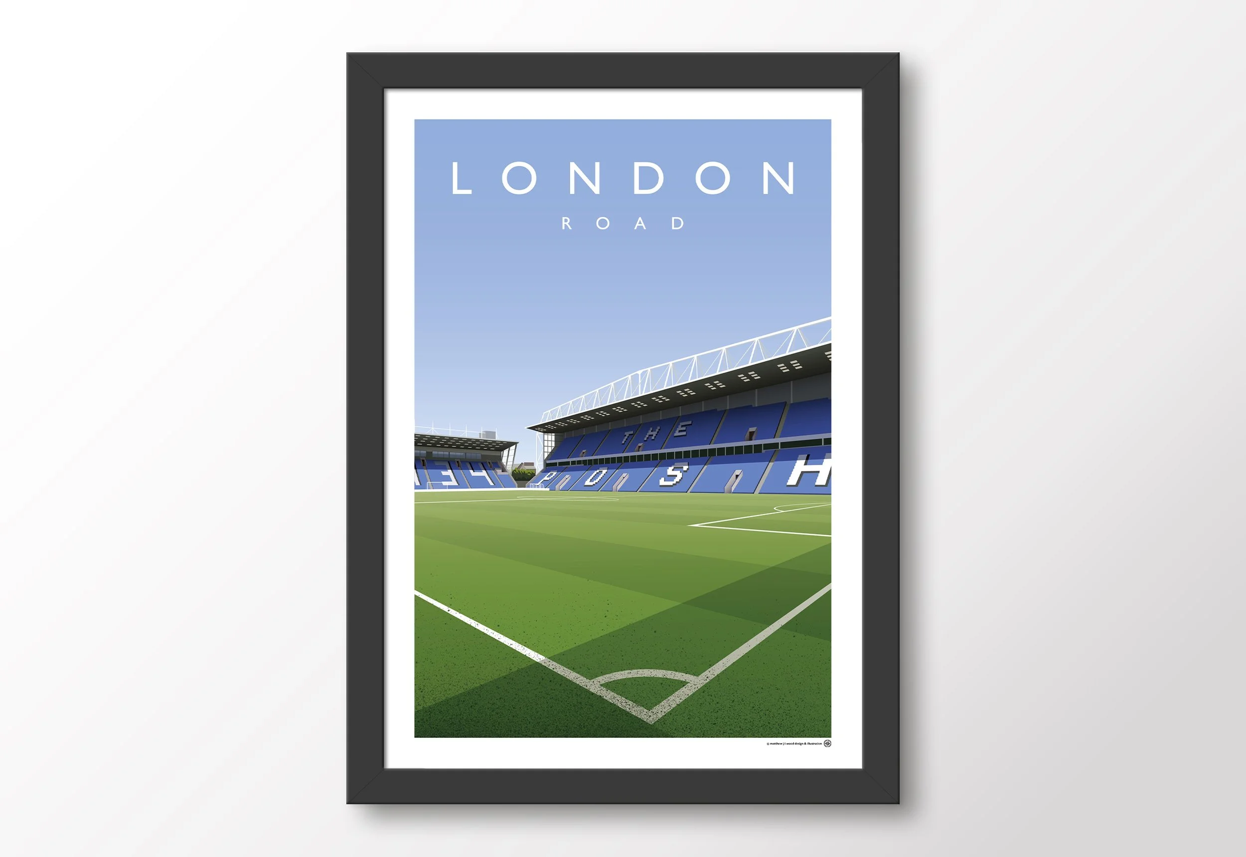 London-Road-Framed-Poster-Peterborough-United-Print-The-Posh.jpg