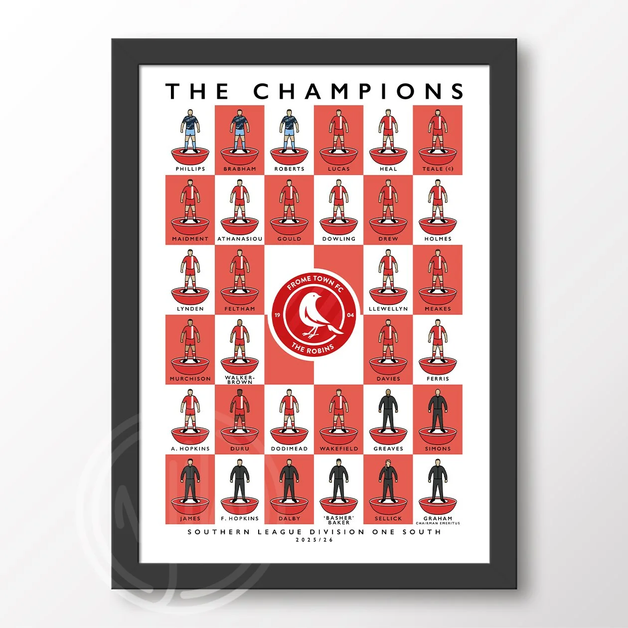 Frome-Town-Champions-2026-Framed-Poster.jpg