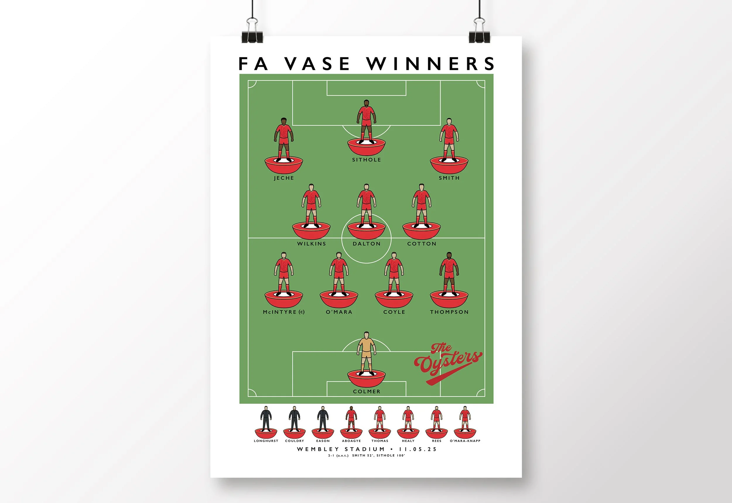 Whitstable-FA-Vase-Poster-Wembey-Print-Oysters.jpg