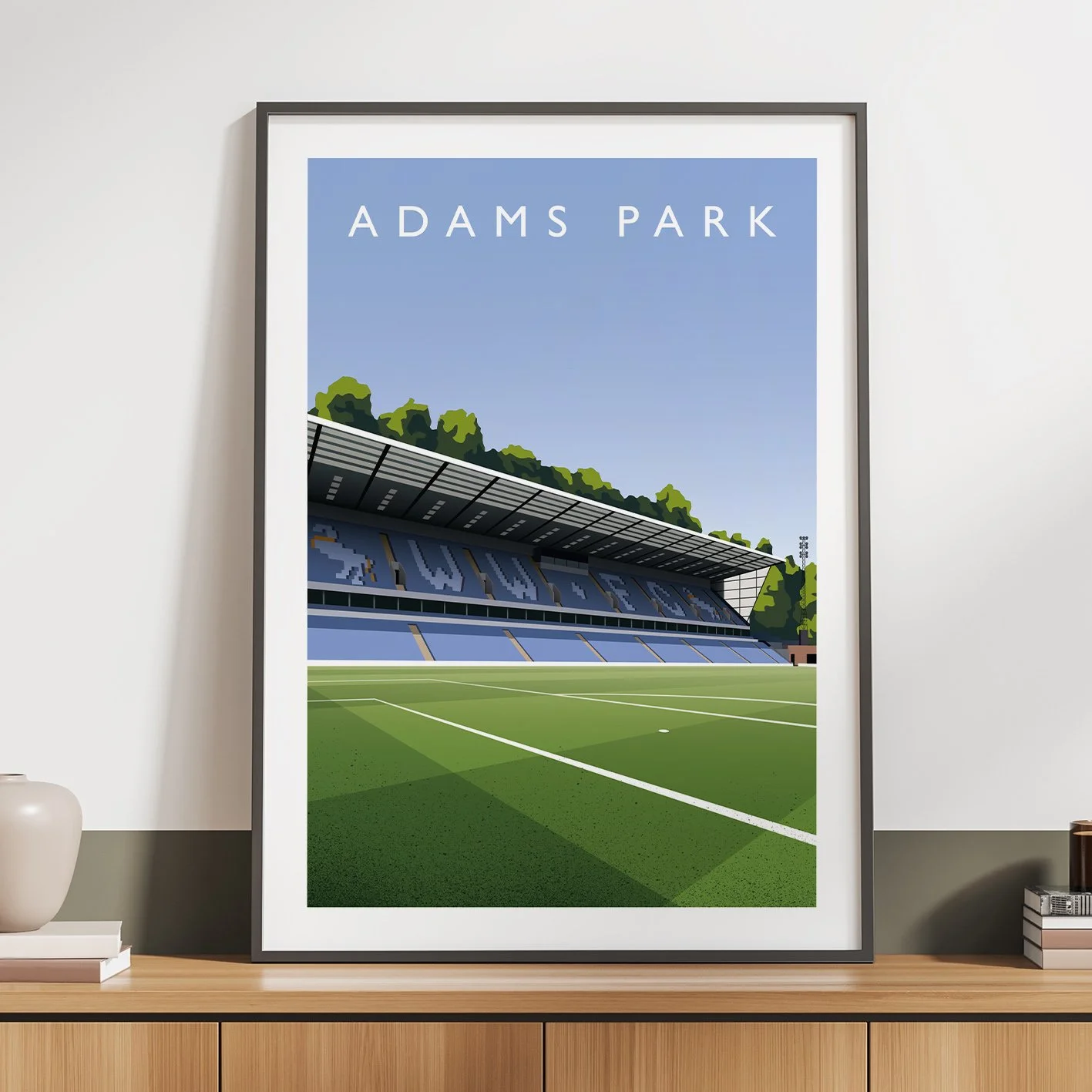 Adams Park Photo 03.jpg