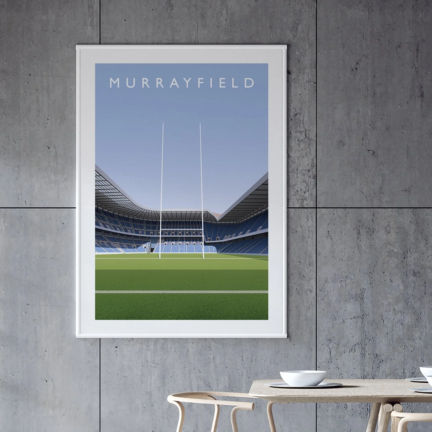 Murrayfield Photo 04.jpg