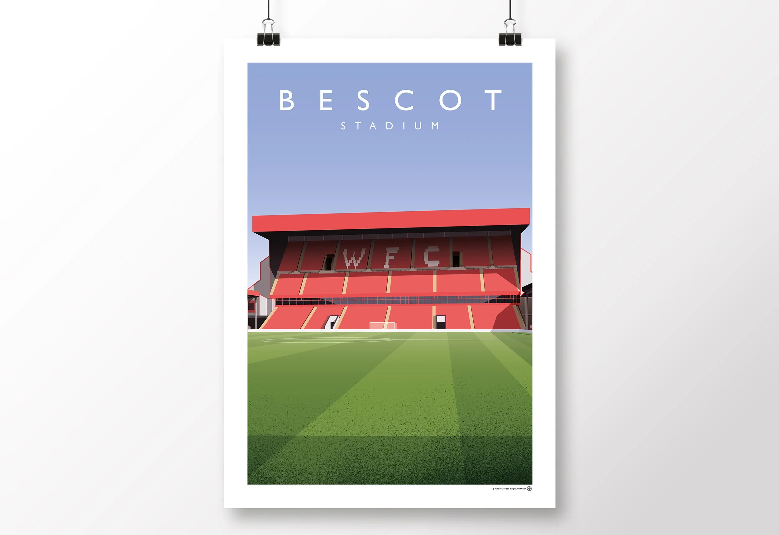 Bescot-Stadium-Poster-Walsall-FC-Print-Saddlers-WFC.jpg