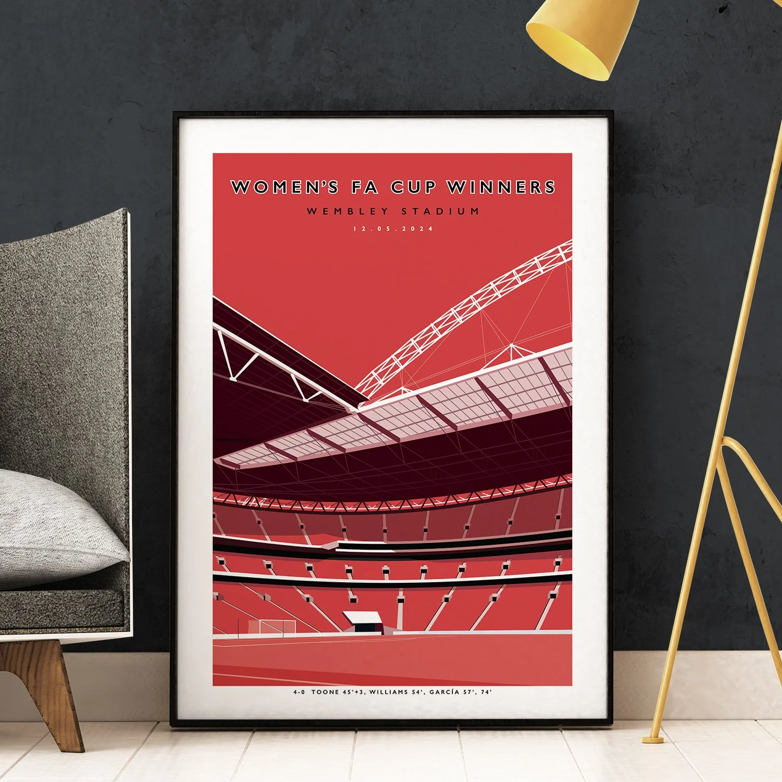 Manchester United Women Wembley Photo 03.jpg