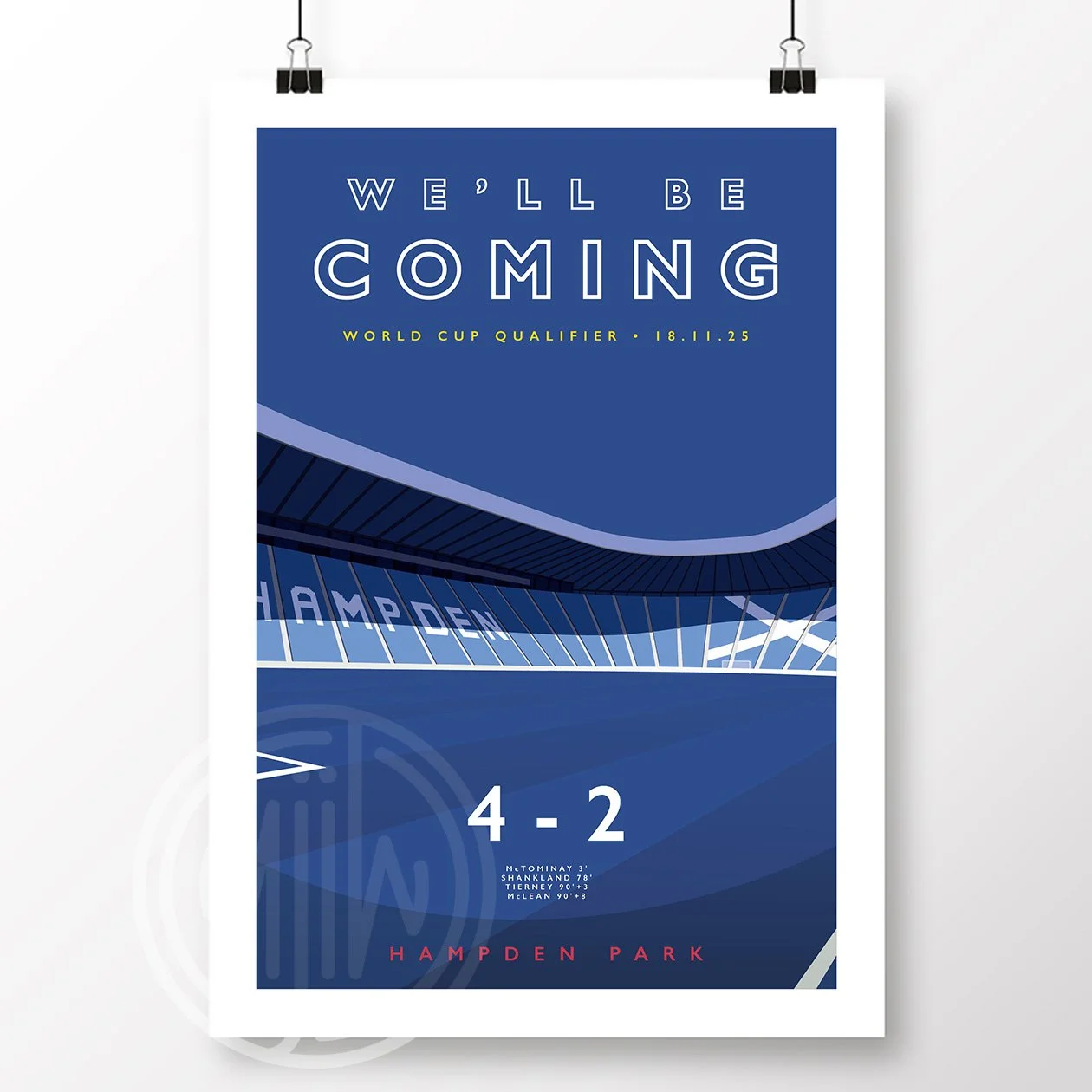 Hampden Park We'll Be Coming Poster.jpg