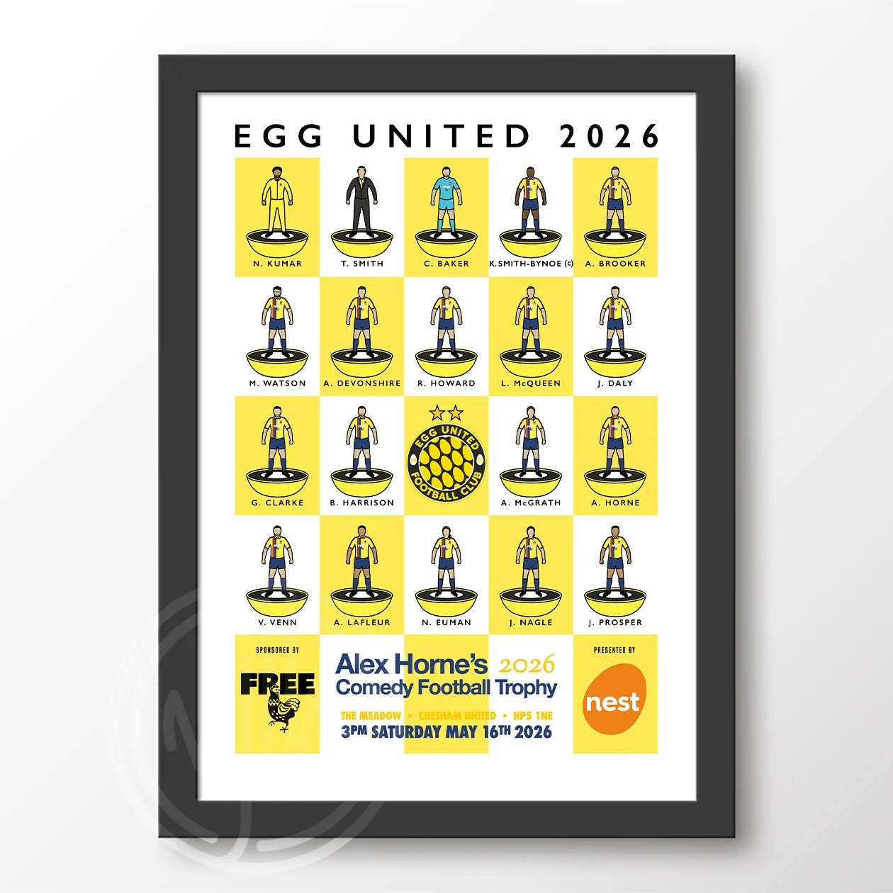 Egg-United-2026-Framed-Poster.jpg