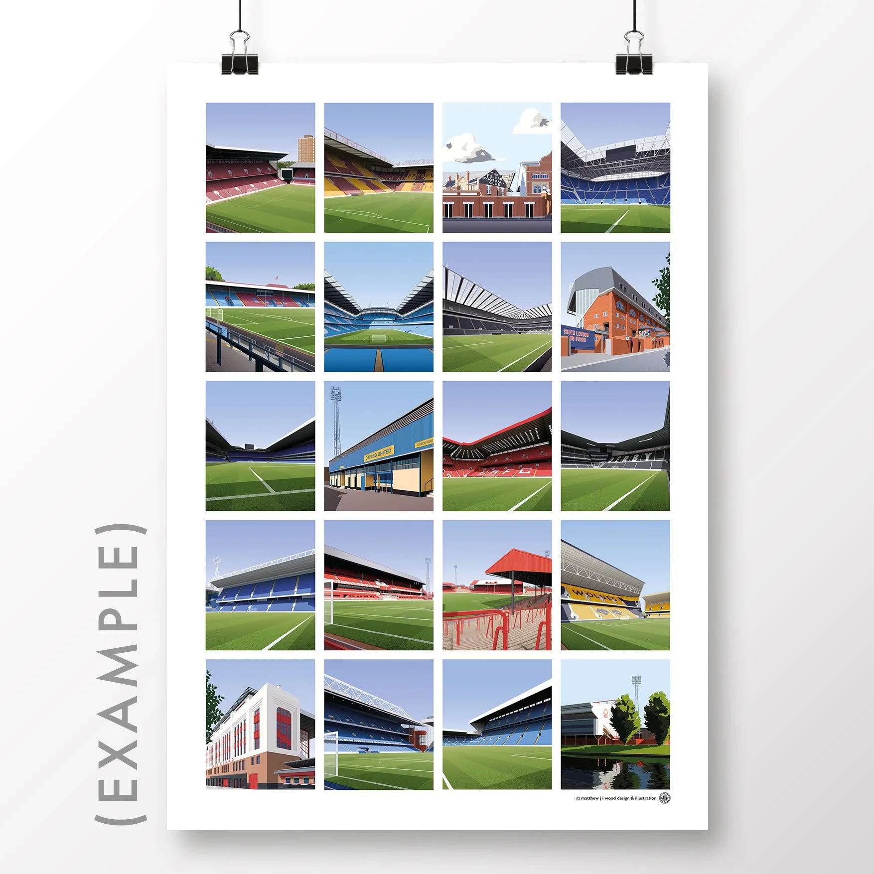 Grounds Of England Poster.jpg
