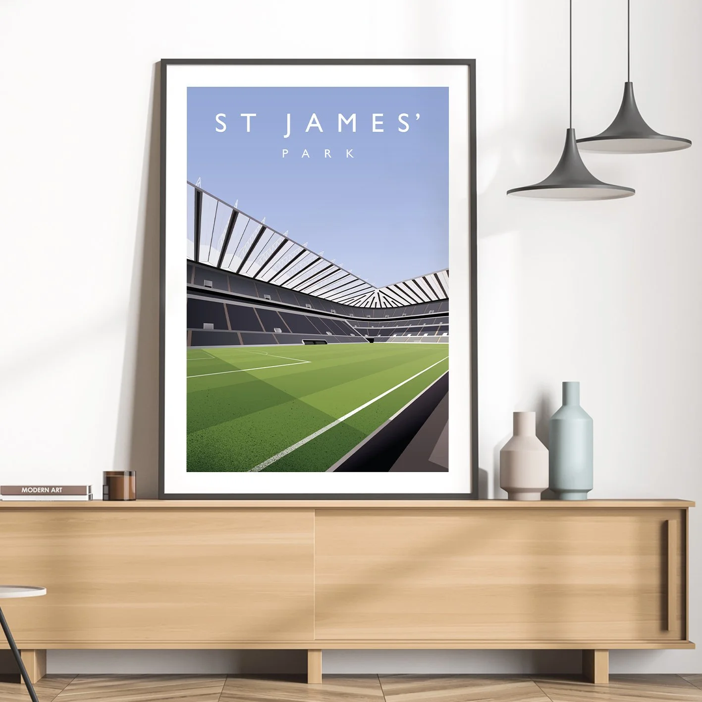 St James Park Poster.jpg