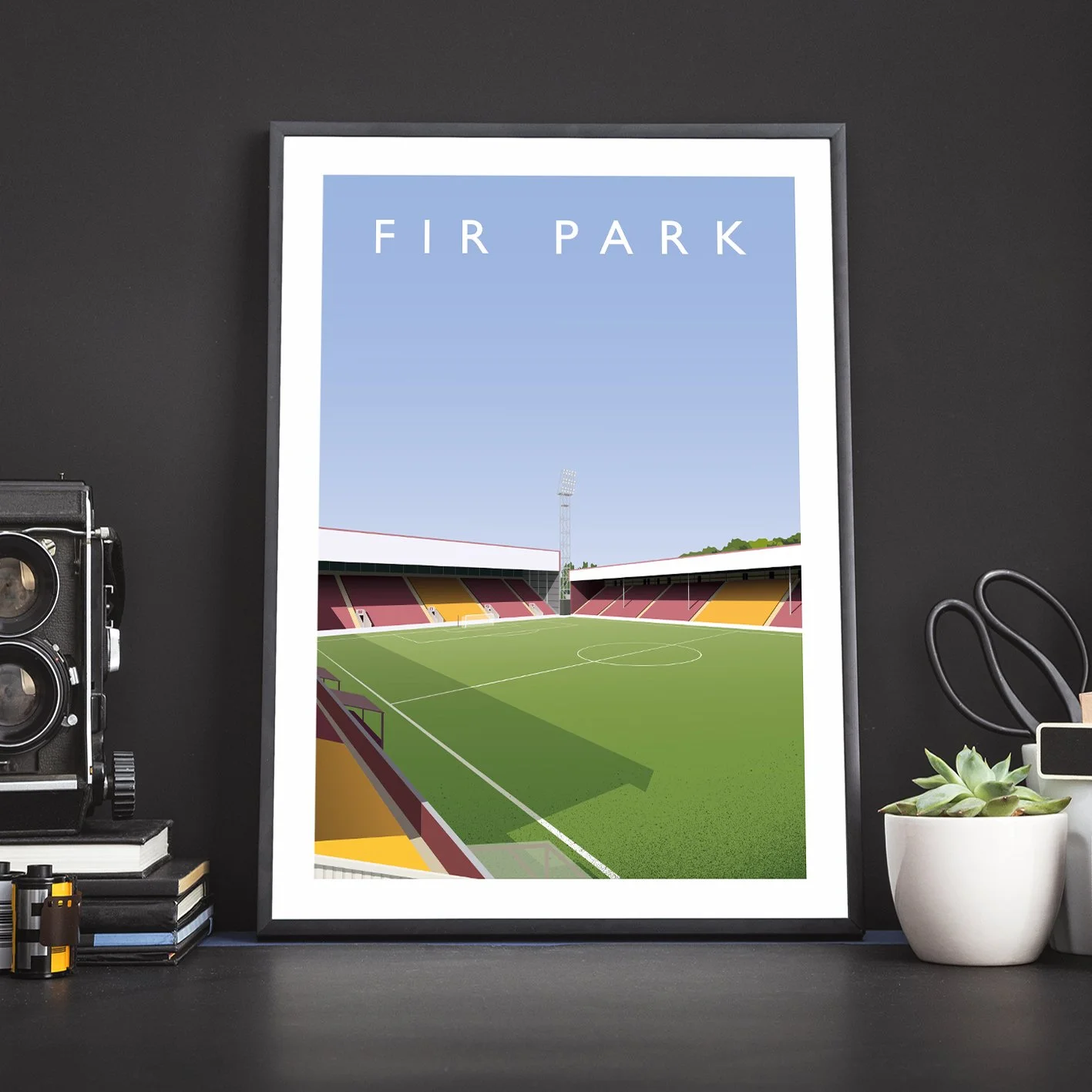 Fir Park Photo 02.jpg