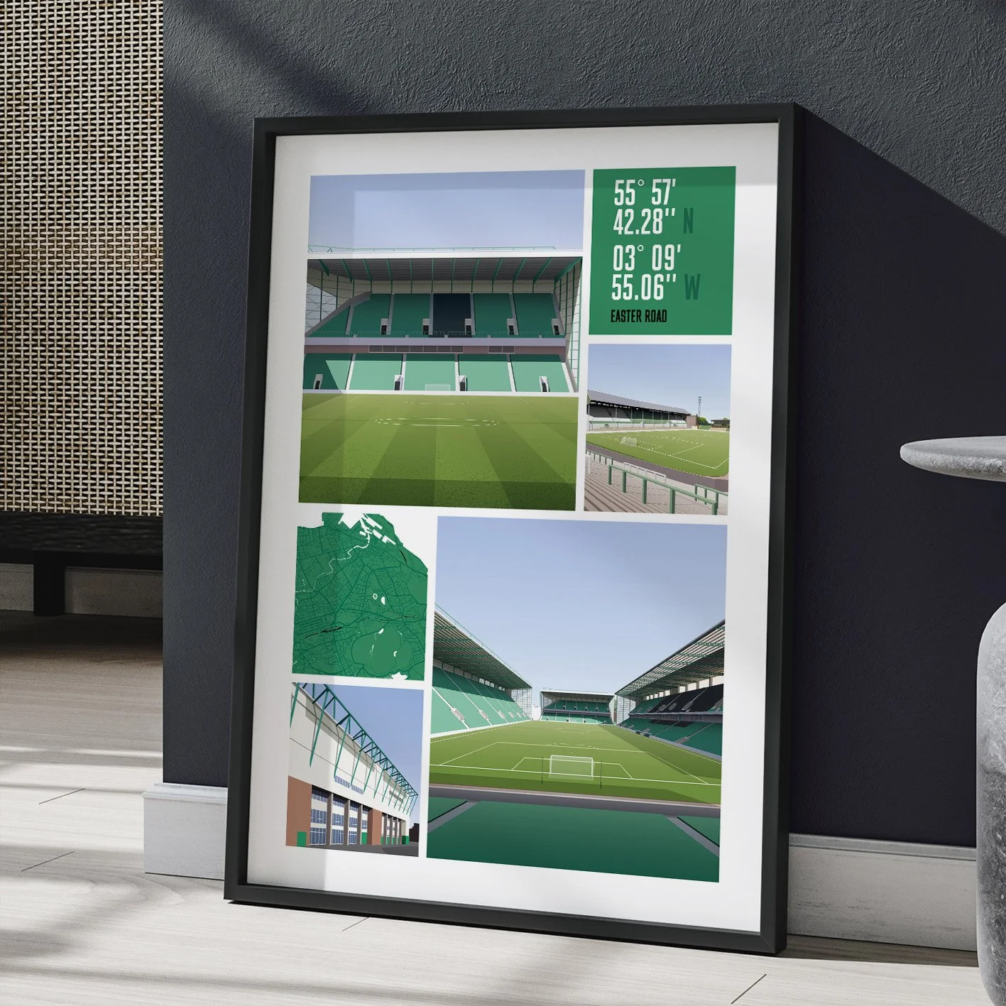 Easter Road Views Photo 03.jpg