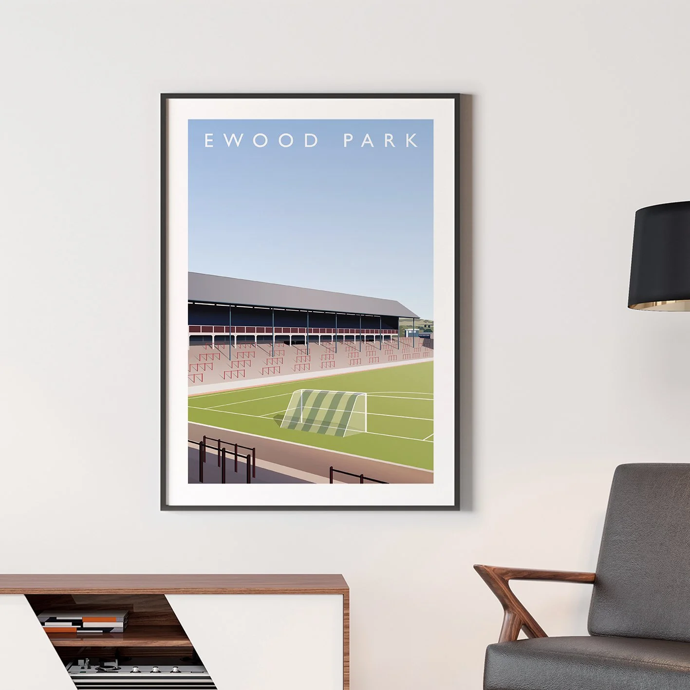 Ewood Park Riverside Stand Photo 03.jpg