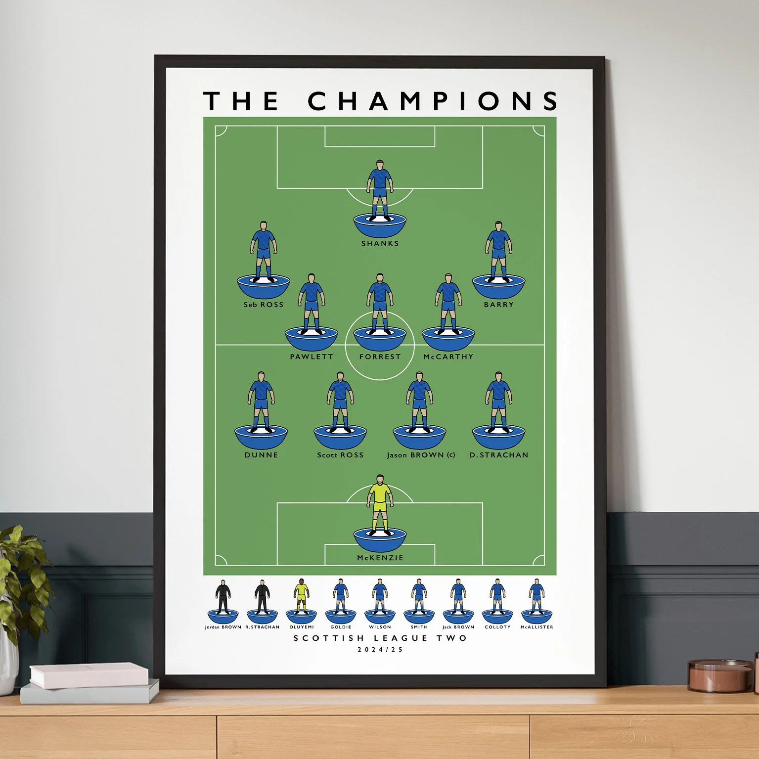 Peterhead FC 24:25 Poster.jpg