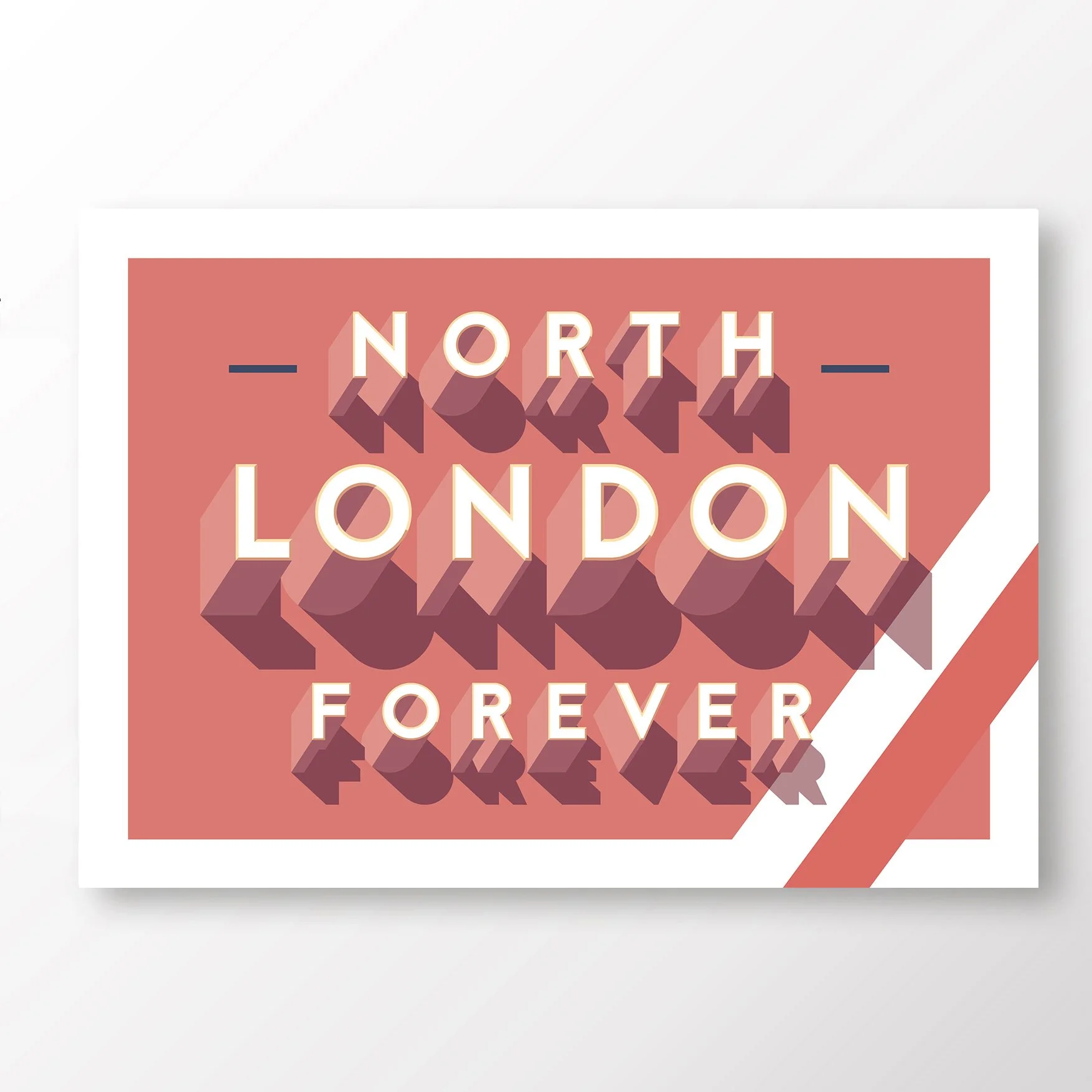 Arsenal-Poster-North-London-Forever-Print.jpg