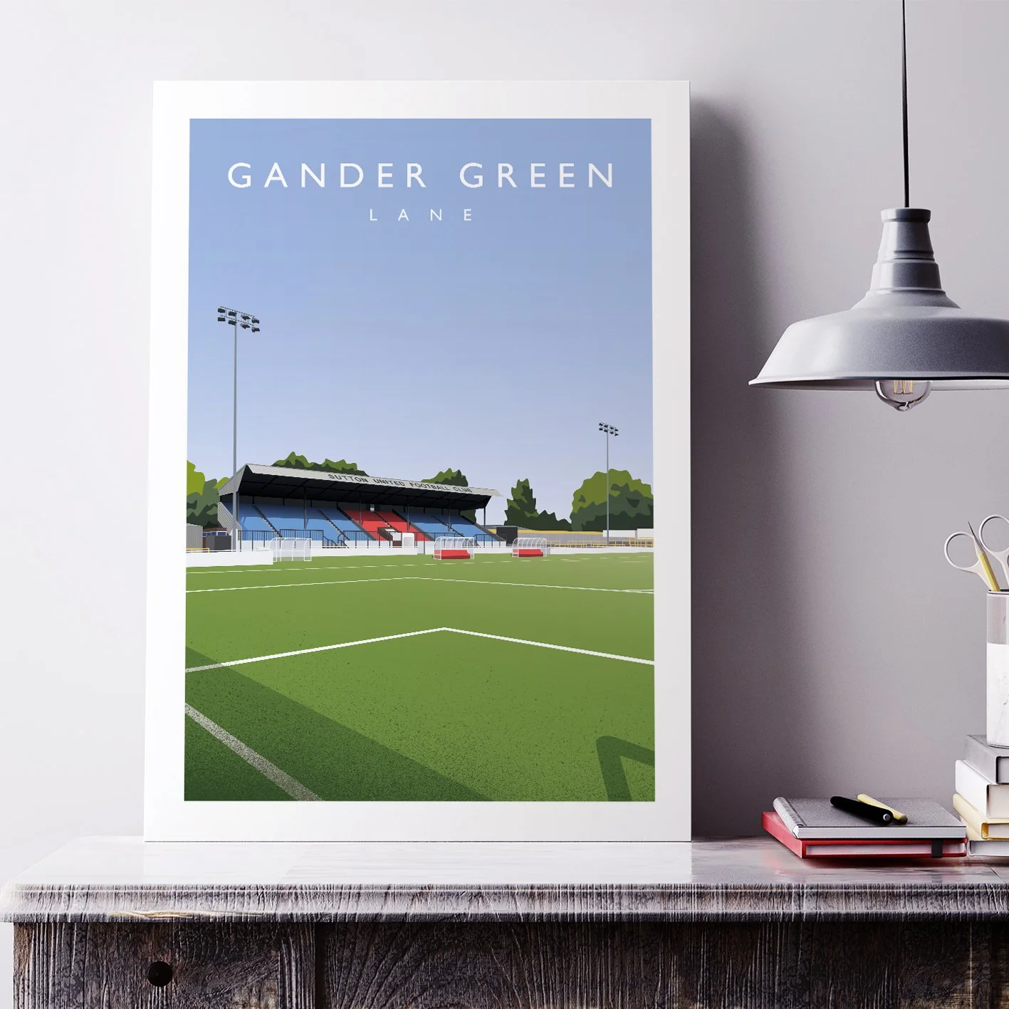 gander green lane Photo 02.jpg