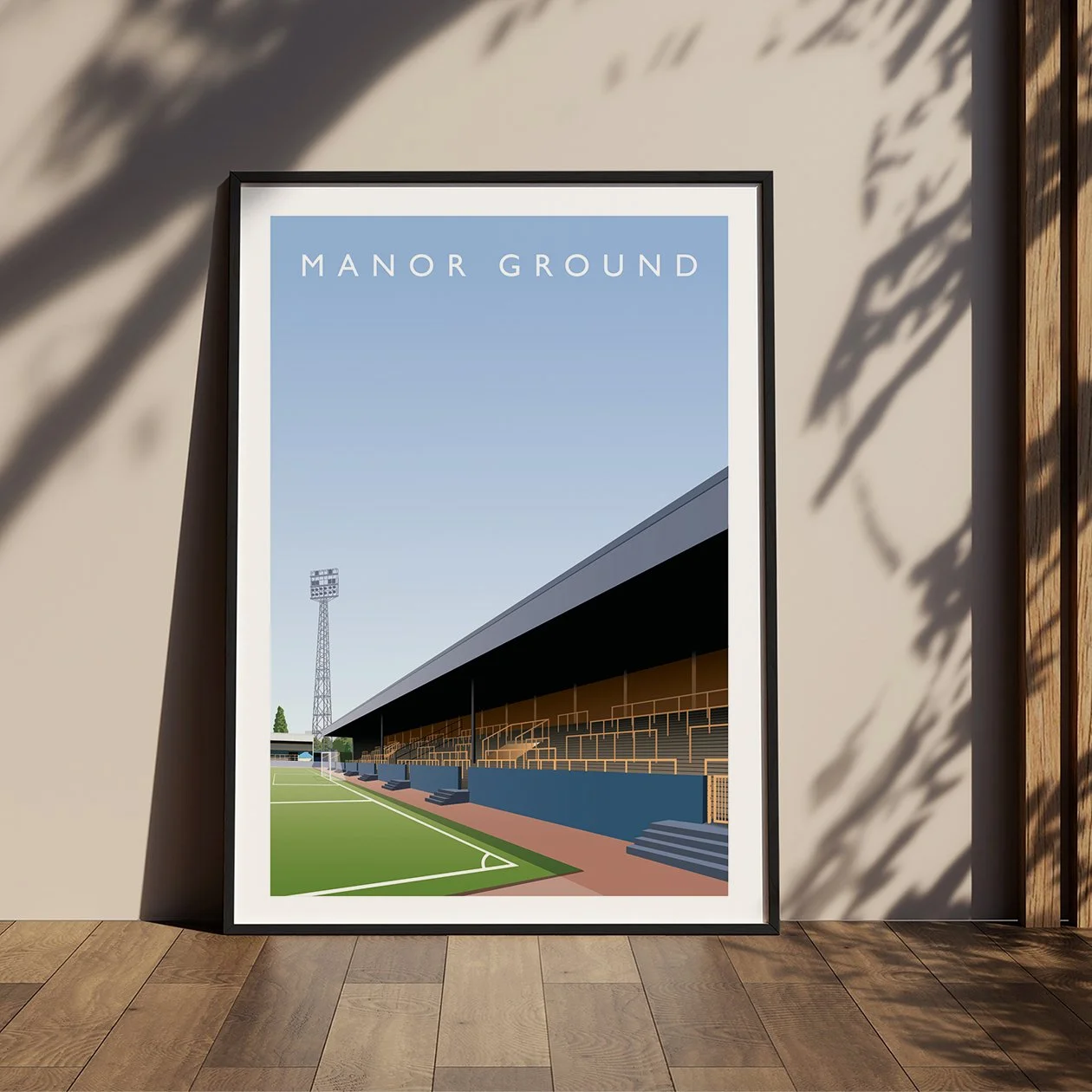 Manor Ground - London Road Stand Poster.jpg