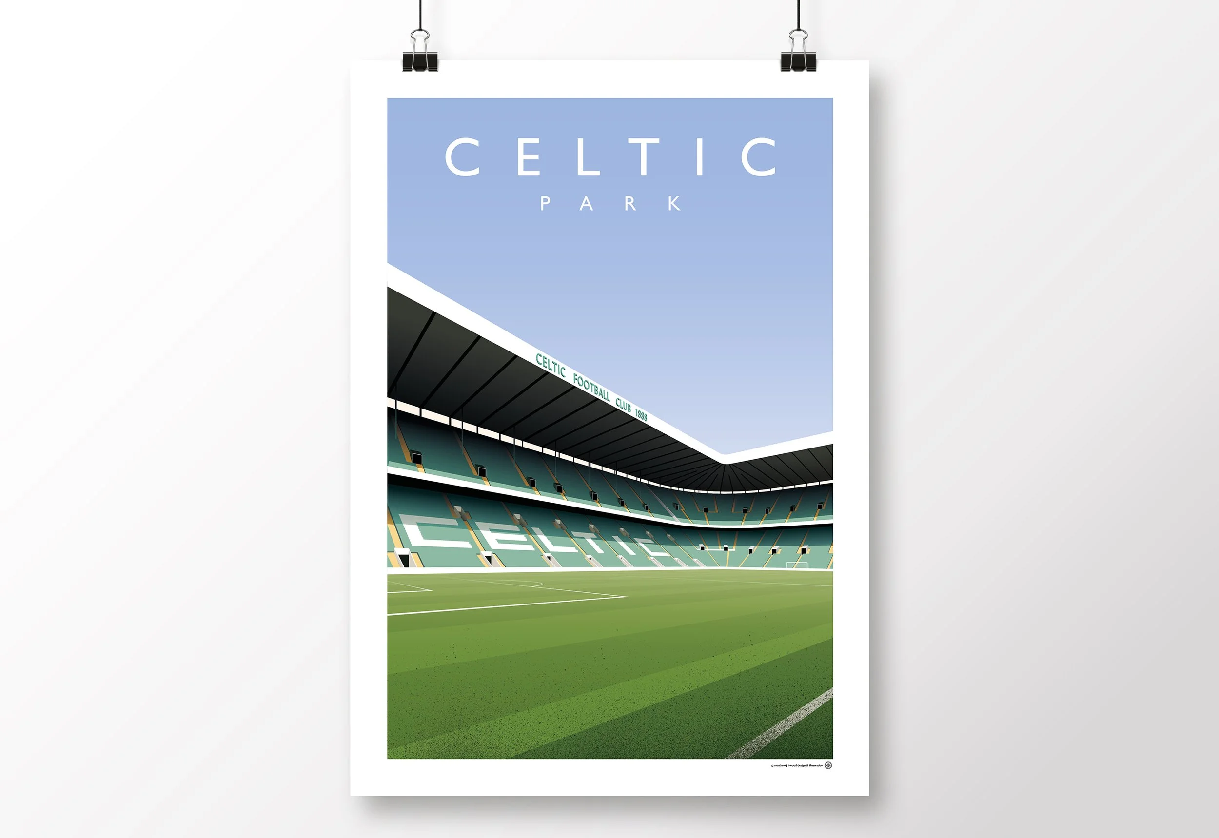 Celtic-Park-Poster-Glasgow-Celtic-FC-Print-Bhoys.jpg