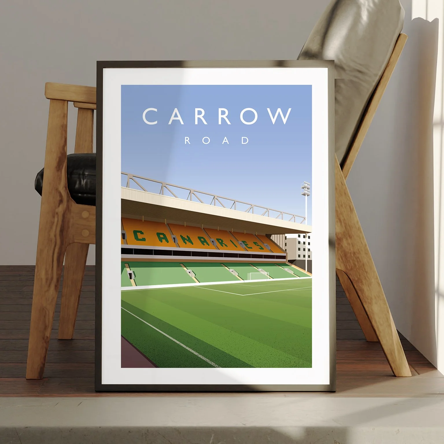 Carrow Road Poster photo 3.jpg