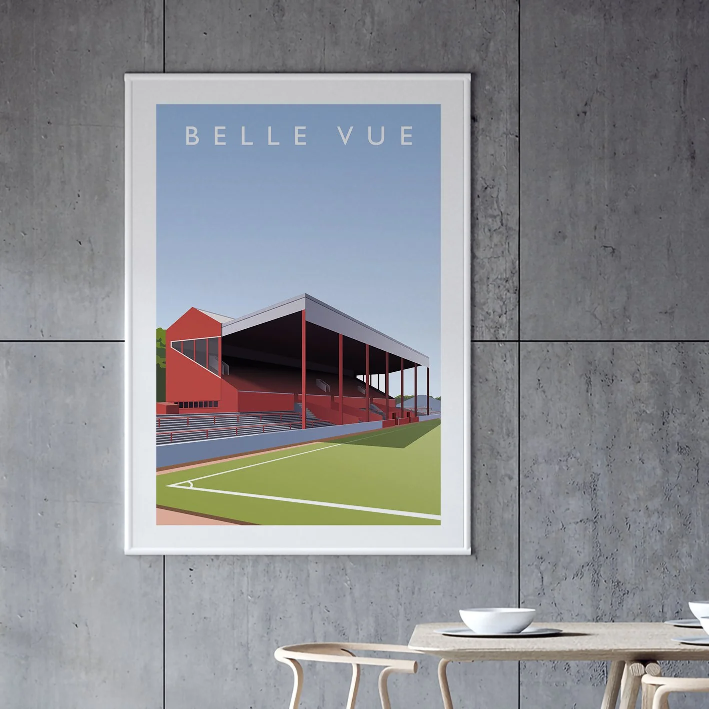 belle vue Photo 03.jpg