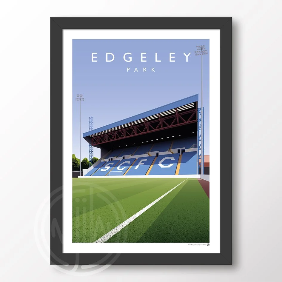 Edgeley-Park-Framed-Poster-Stockport-County-Print-Cheadle-End-SCFC-Hatters.jpg