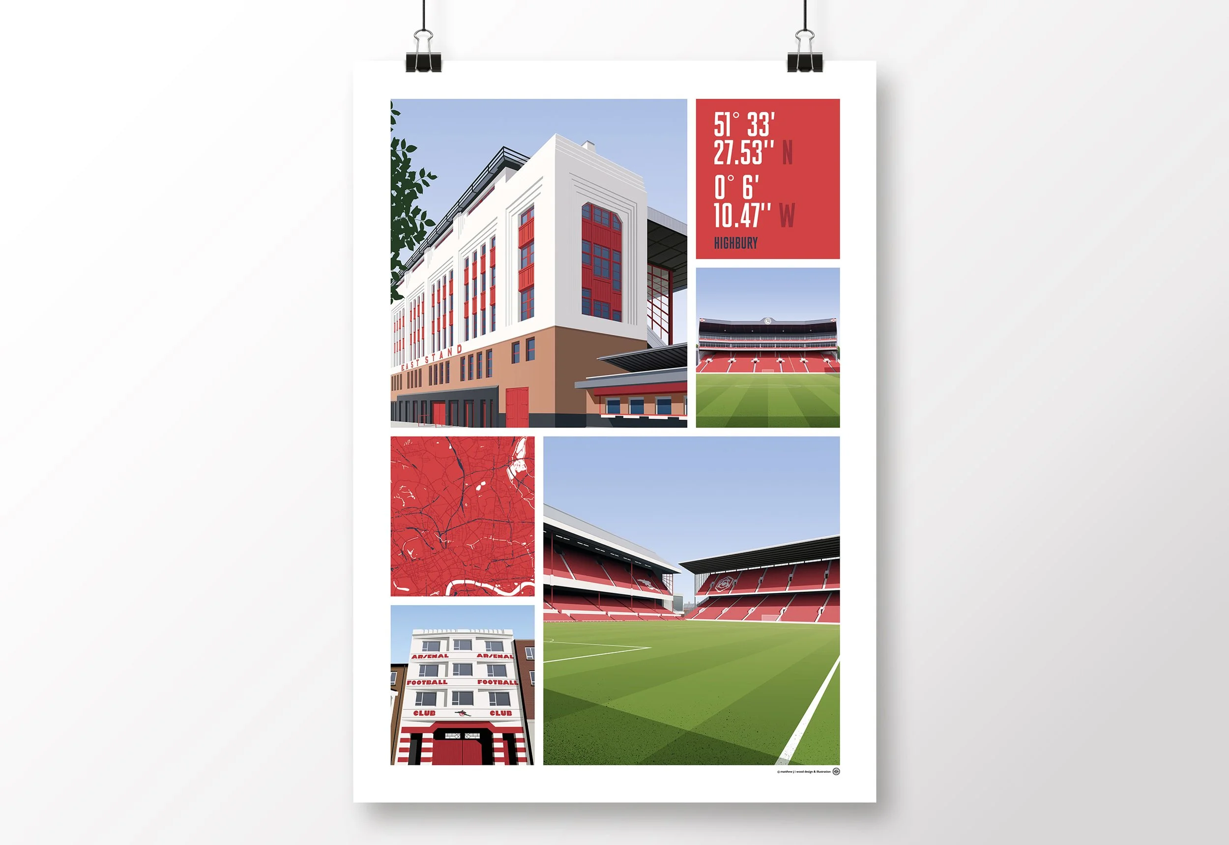 Highbury-Poster-Arsenal-FC-Print-East-Stand-North-Bank-Clock-End.jpg