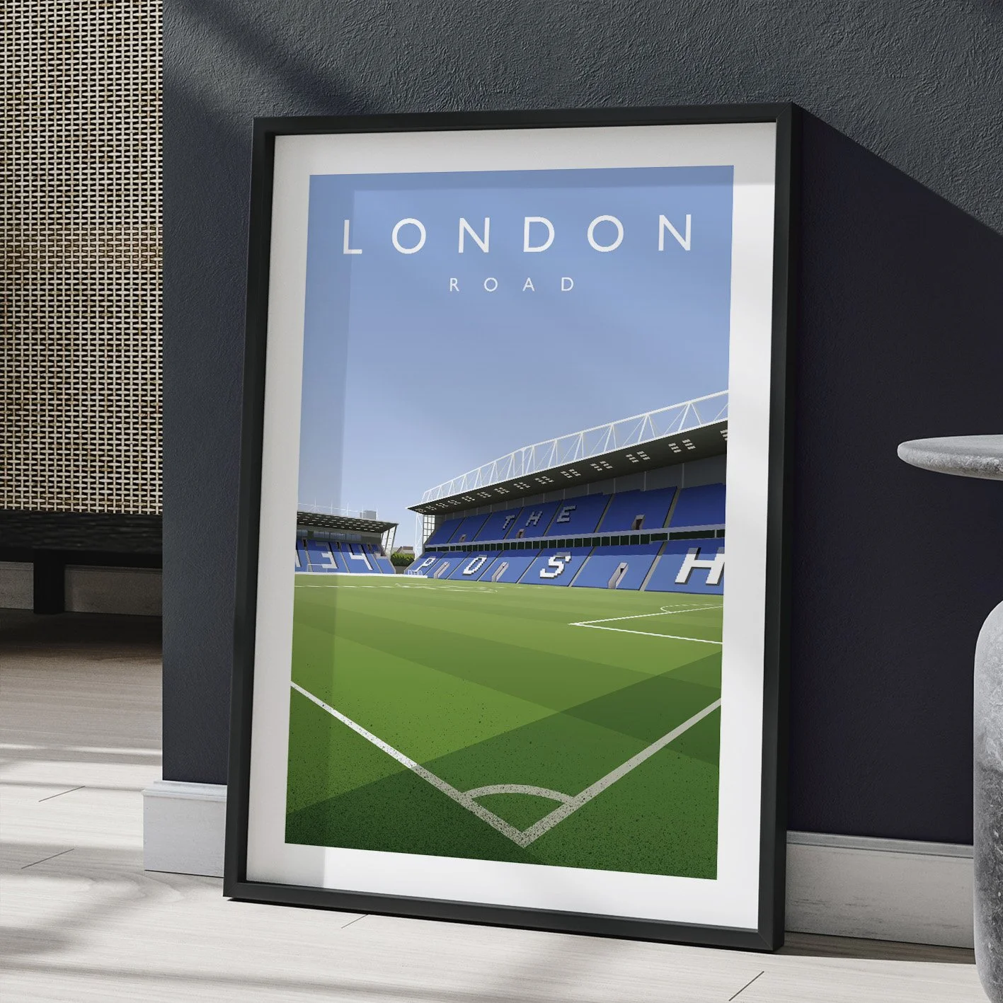 London Road Photo 03.jpg