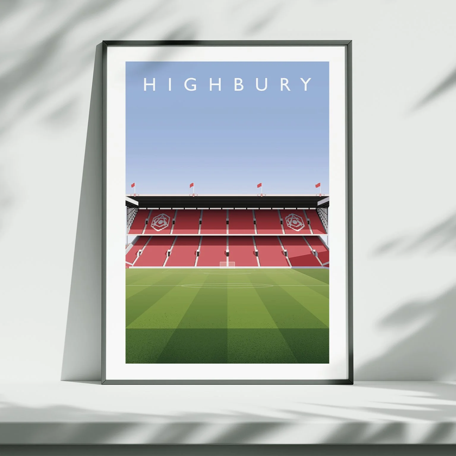 Highbury Centre Circle Photo 04.jpg