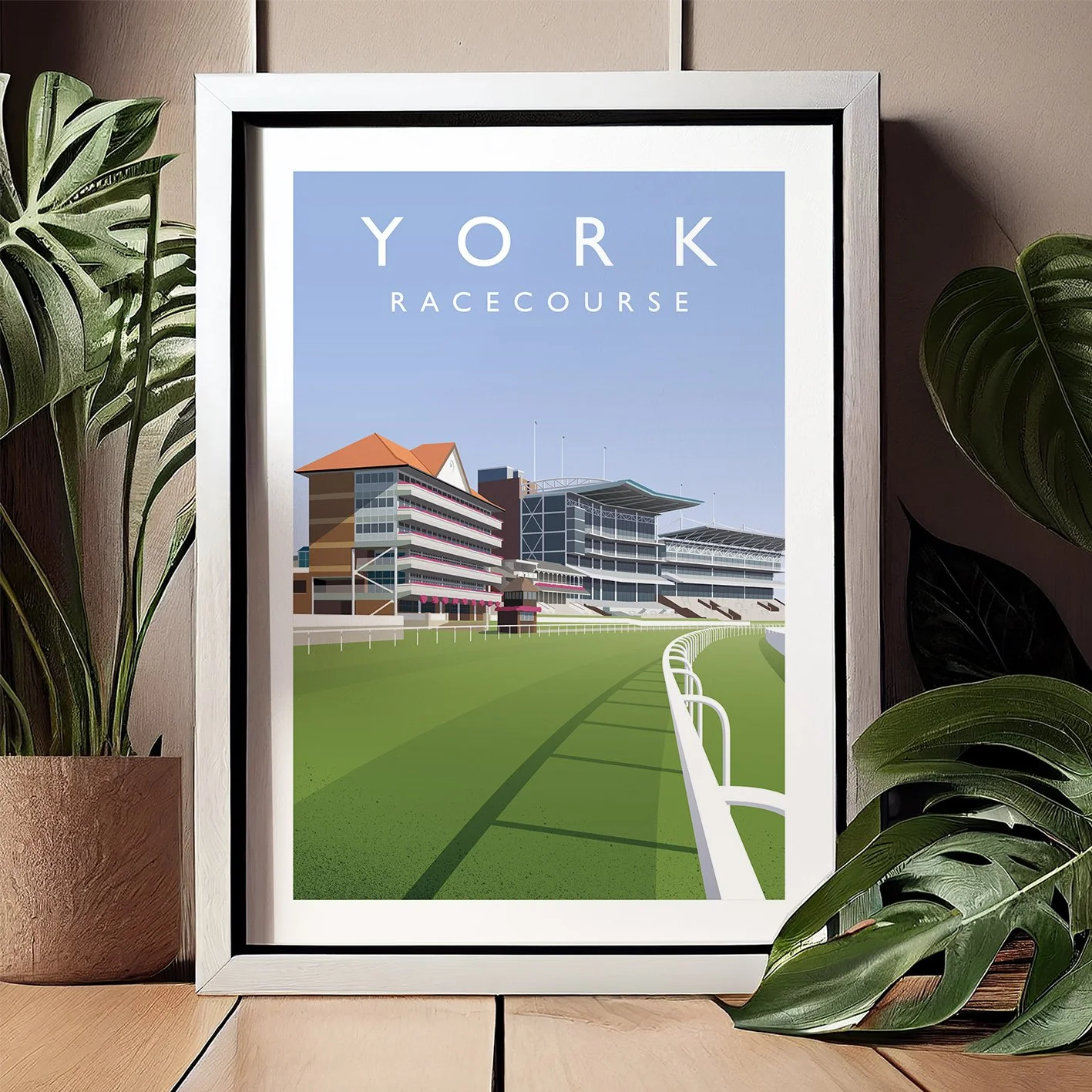 York Photo 02.jpg
