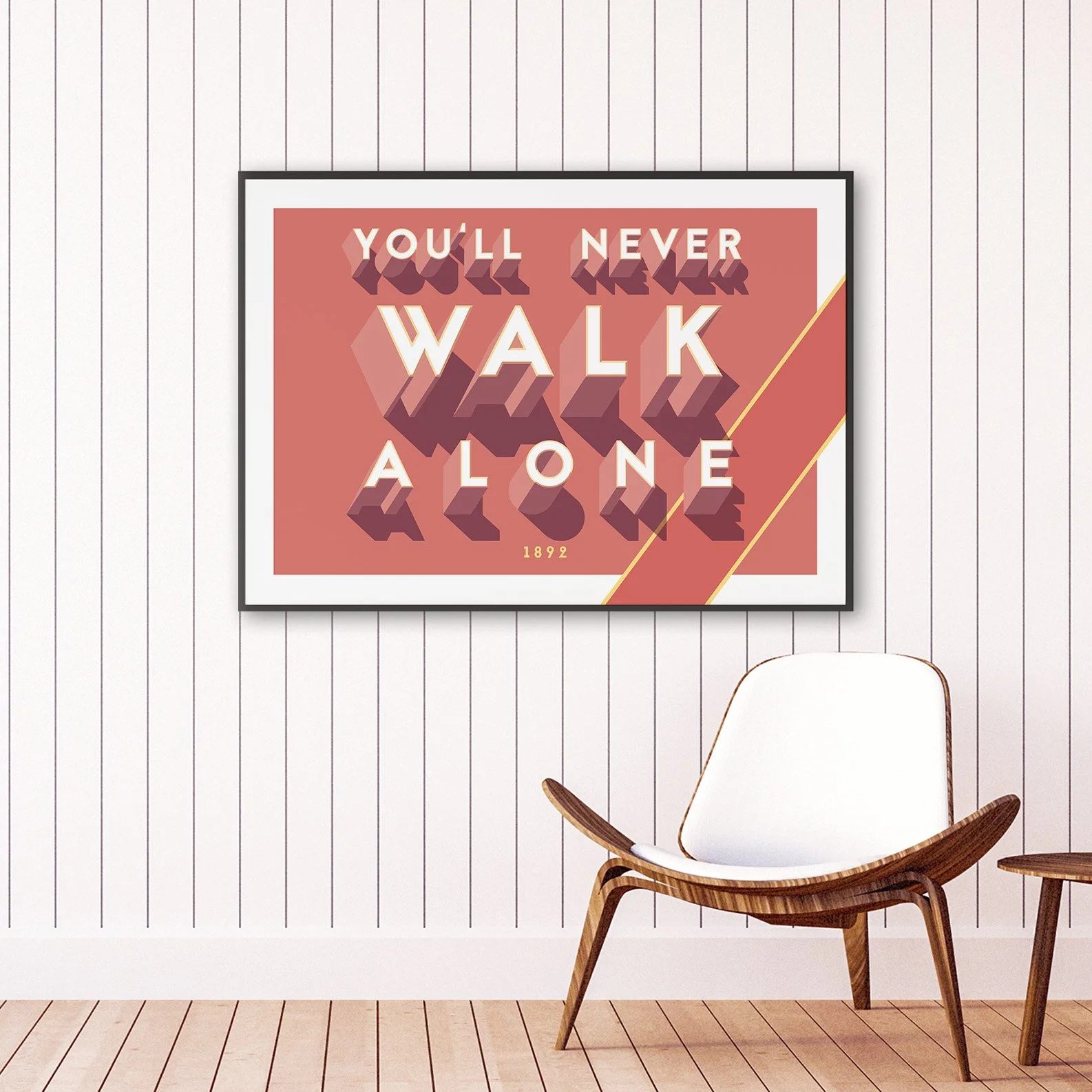 YNWA visual 1.jpg