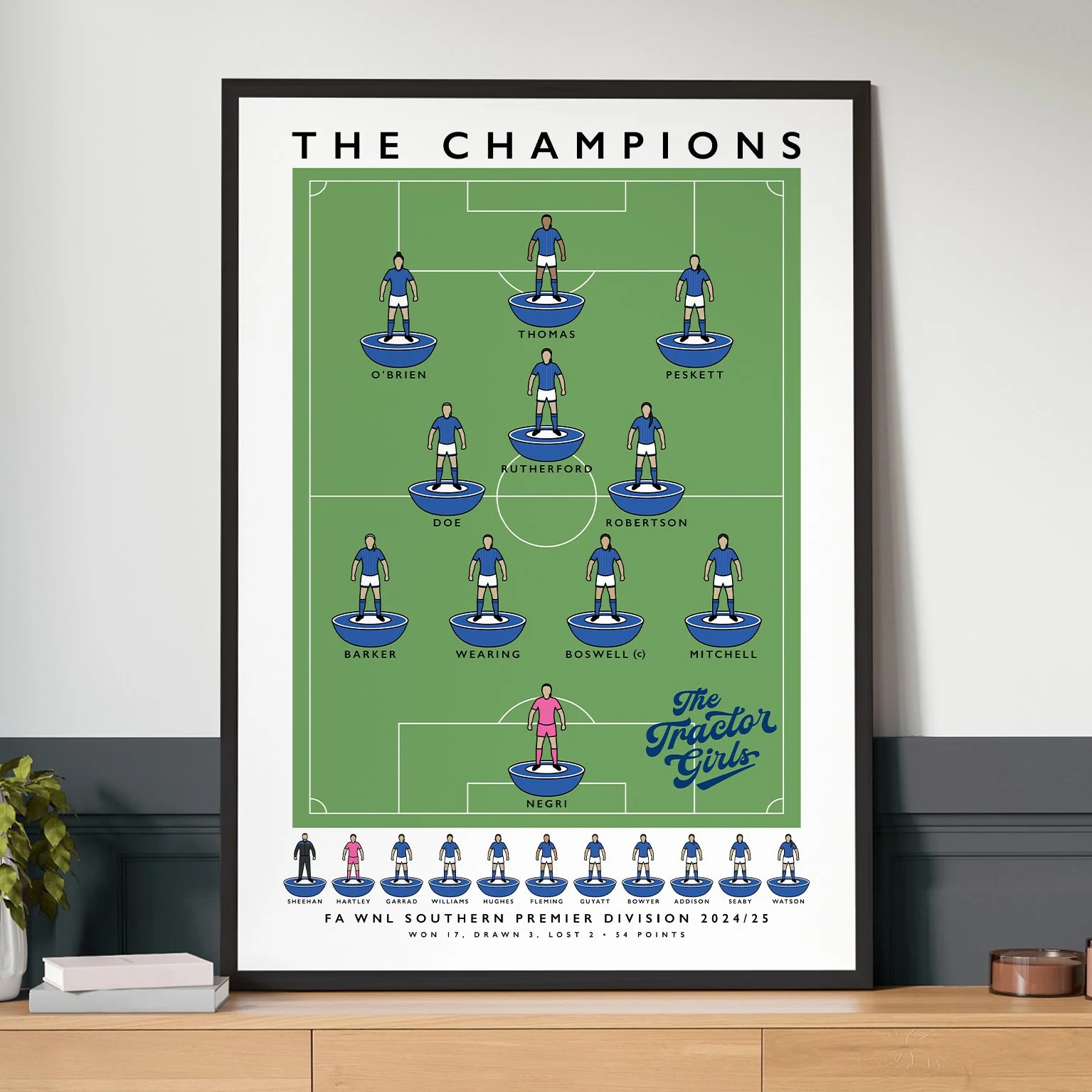 Ipswich Women Champions 24:25 POSTER 2.jpg