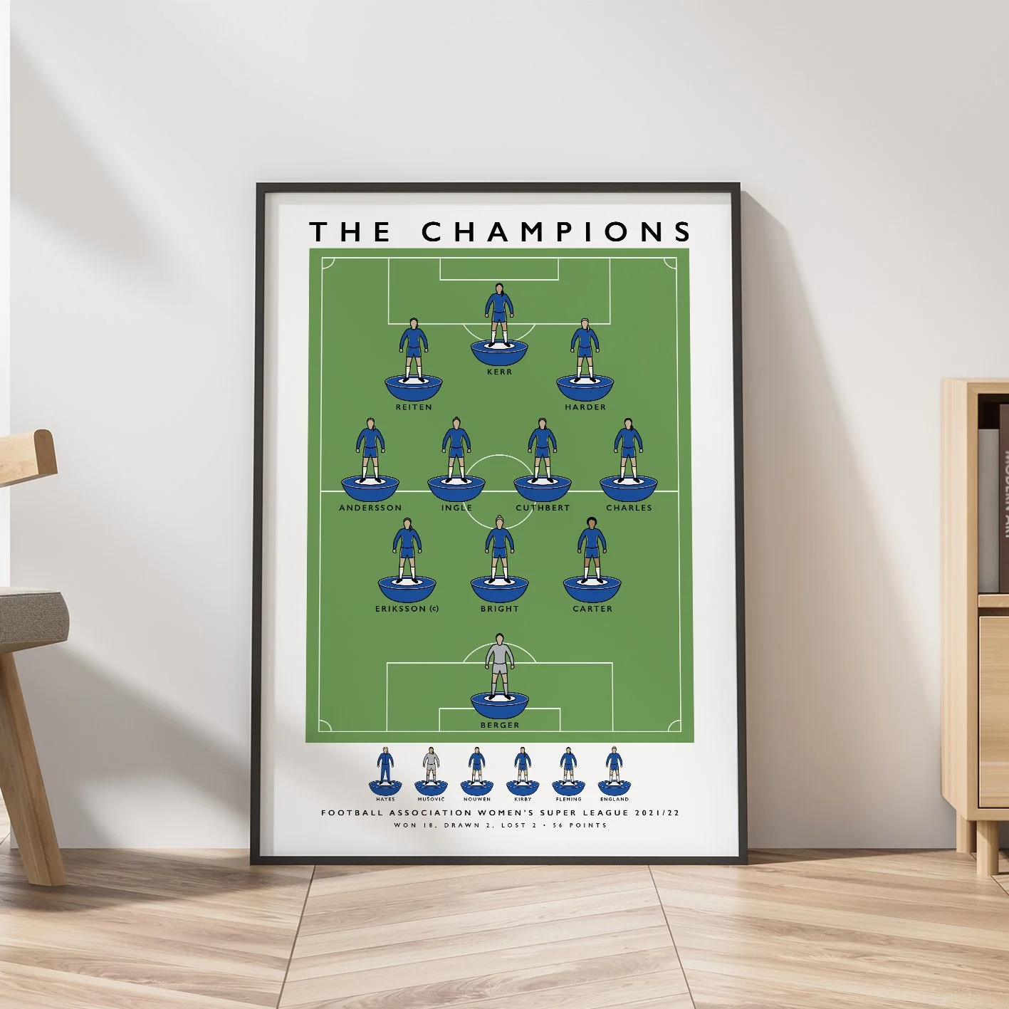 Chelsea Women 21:22 Photo 02.jpg