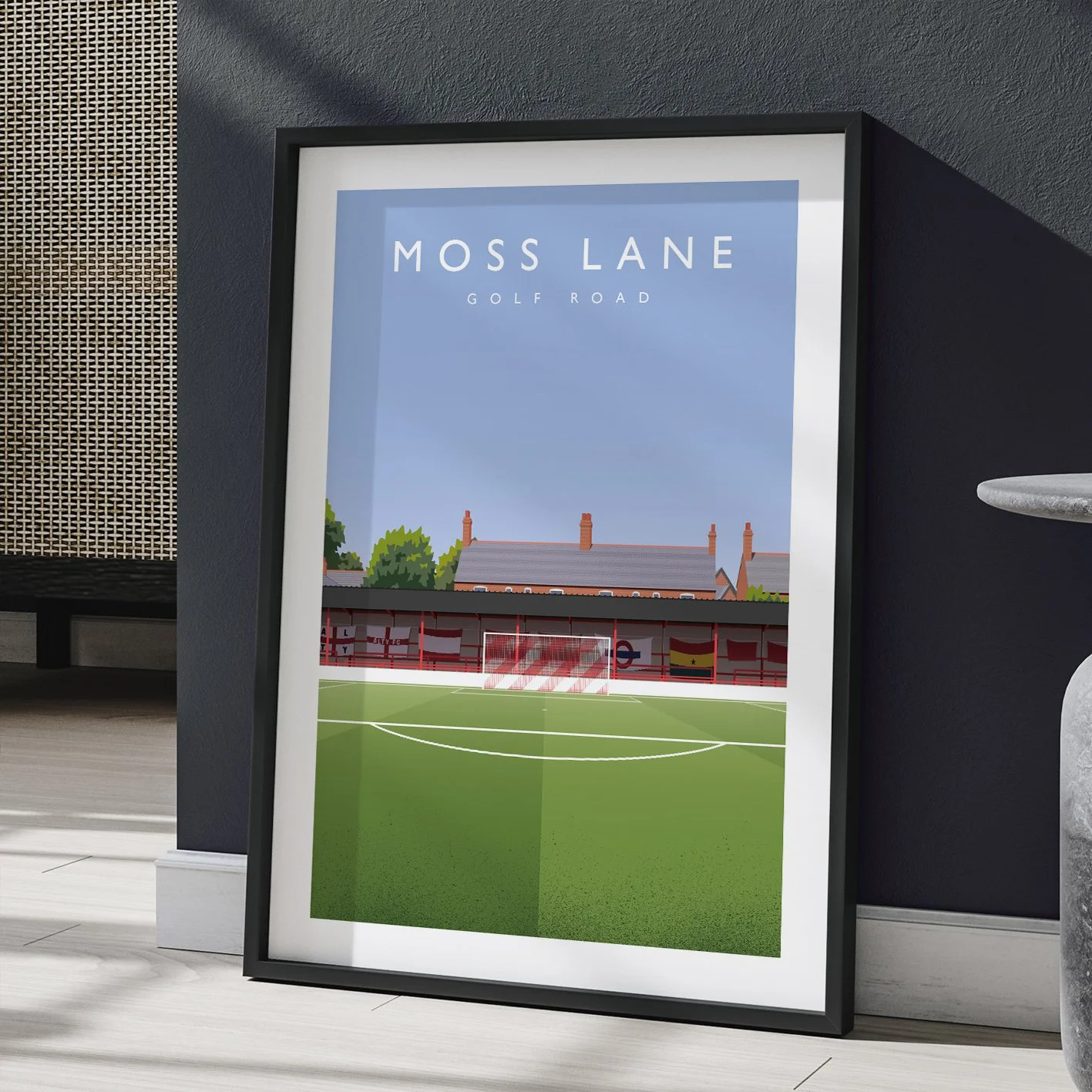 Moss Lane Golf Road Photo 03.jpg