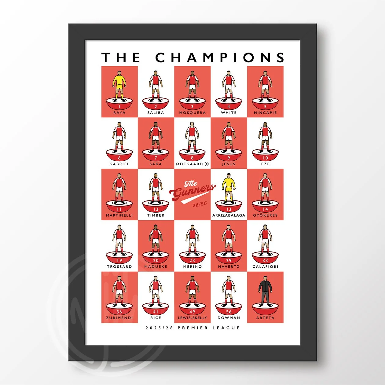 Arsenal-Premier-League-Champions-2026-Framed-Poster.jpg