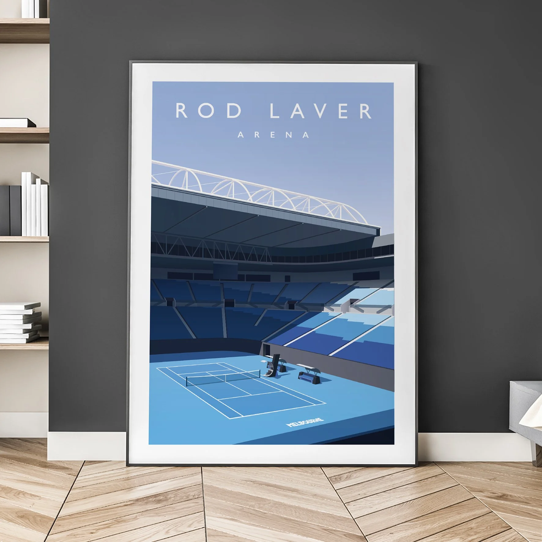Rod Laver Arena Poster.jpg