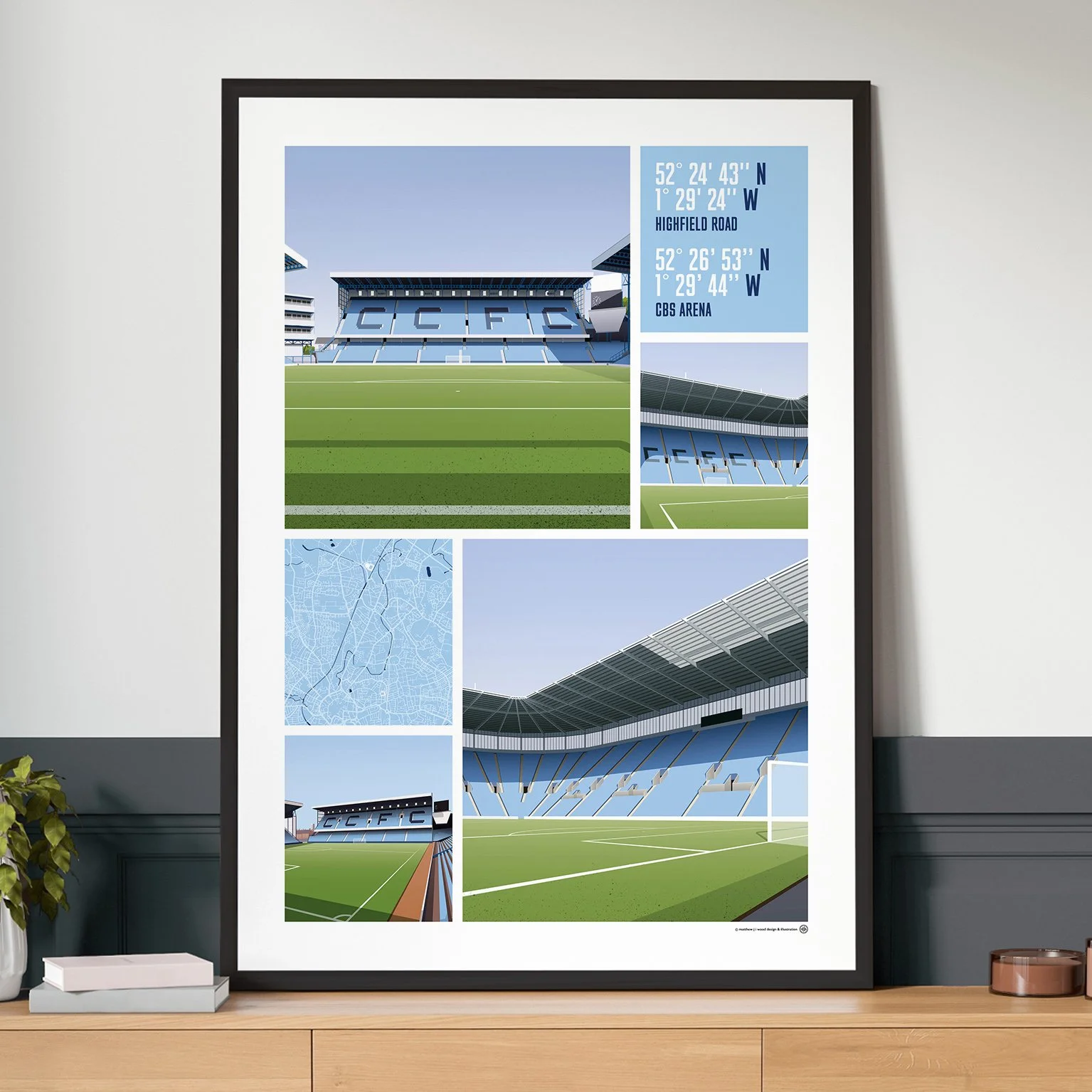 Highfield Road & CBS Arena Photo 04.jpg