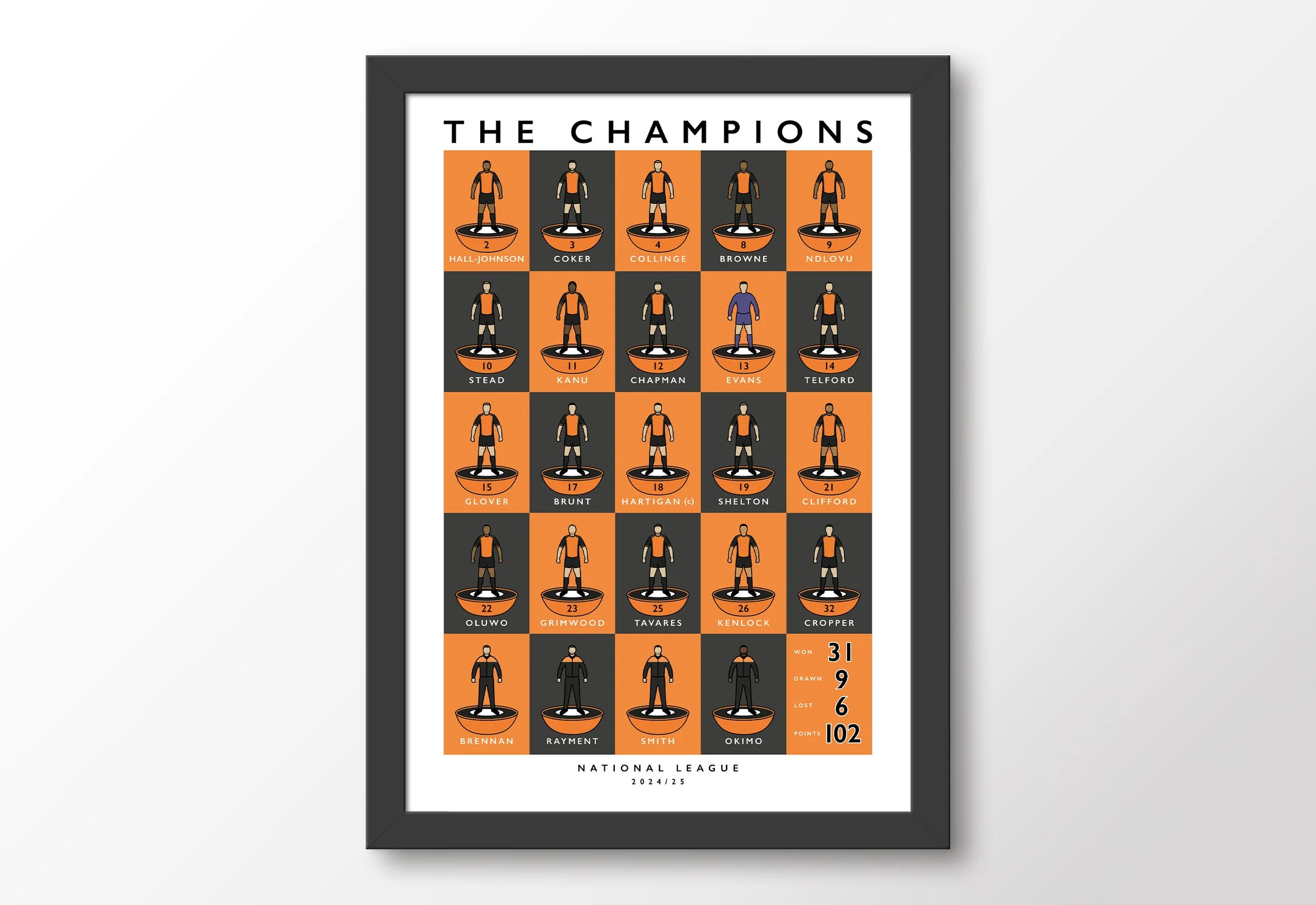Barnet-FC-Framed-Poster-Champions-2025-Print-Bees.jpg