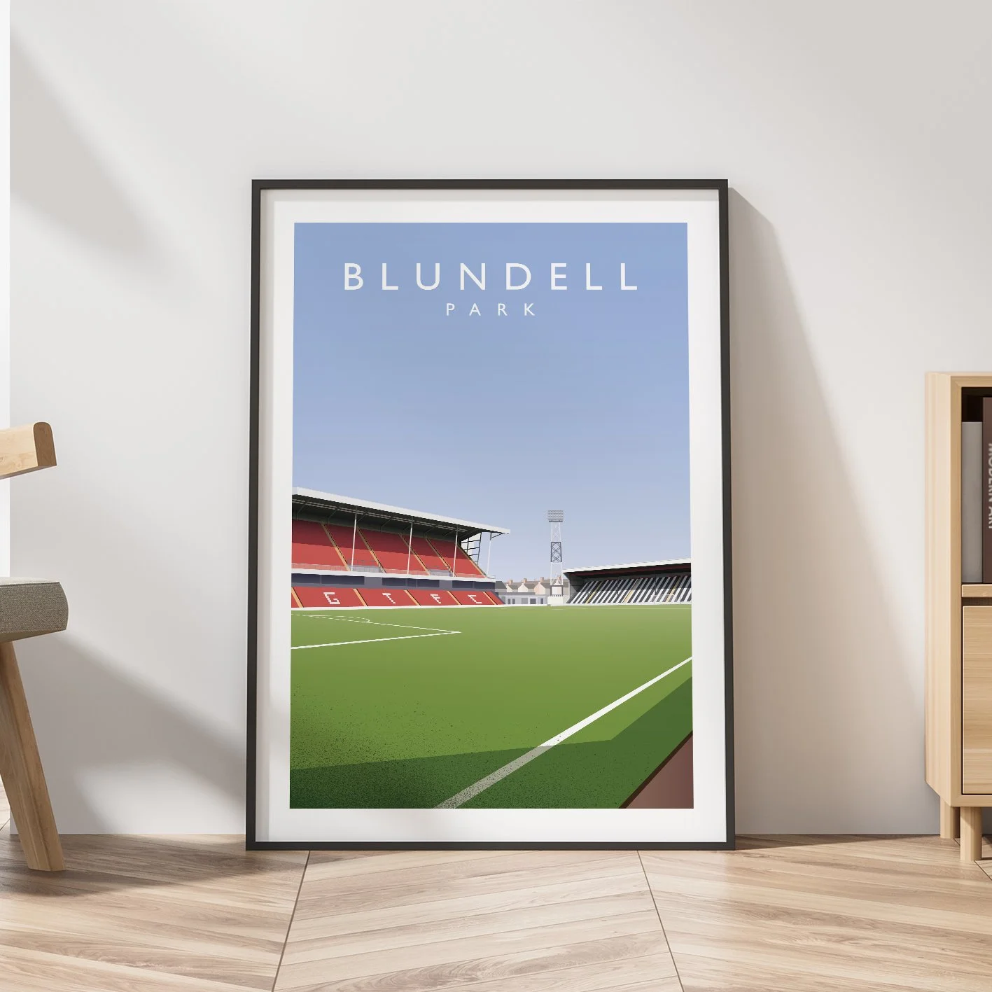 Blundell Park Photo 1.jpg
